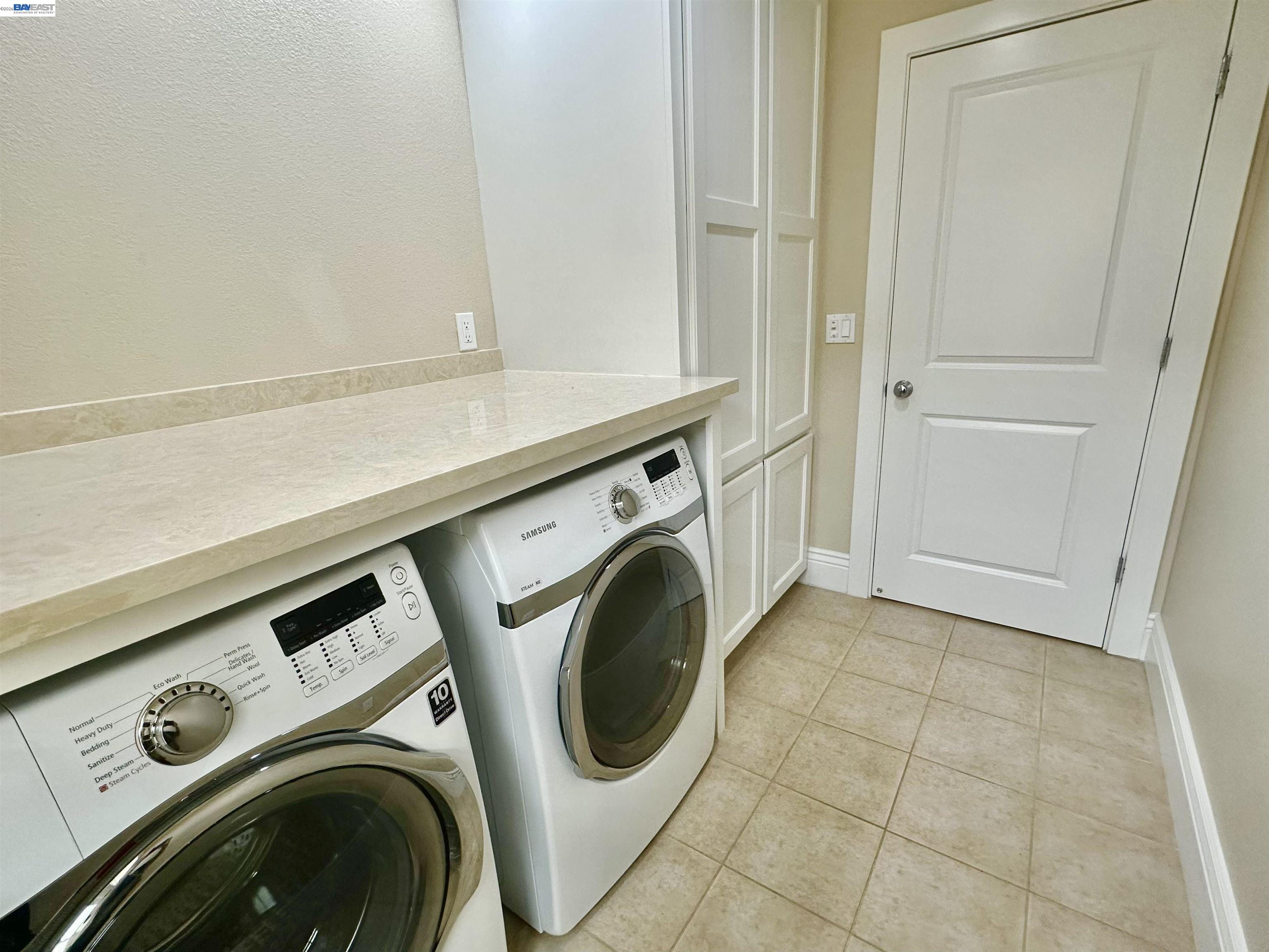 69 Pimentel Cir, Milpitas CA 95035 — photo 38
