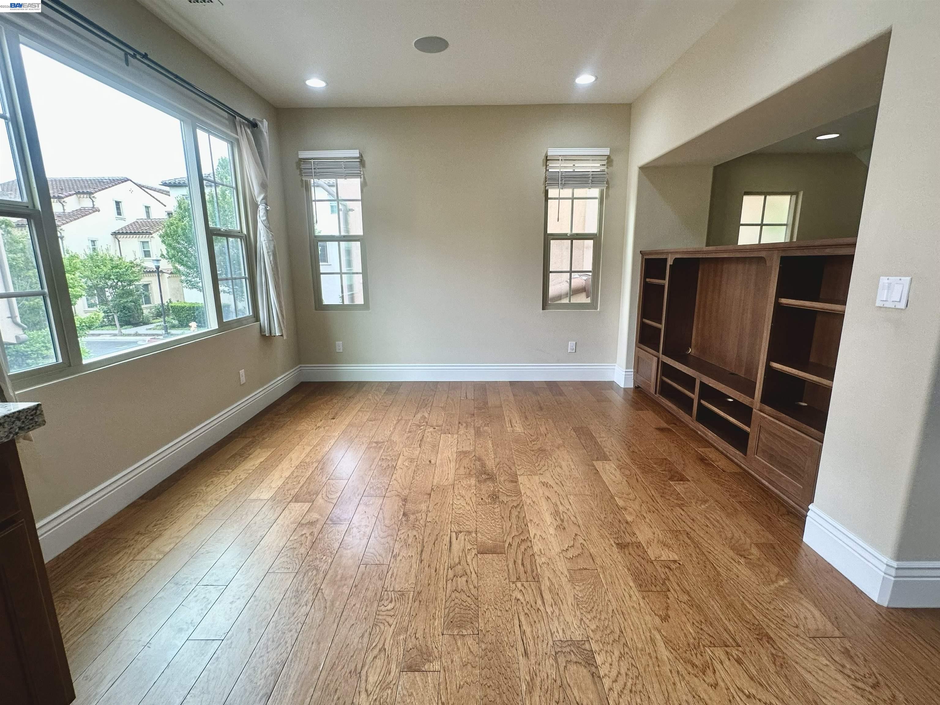 69 Pimentel Cir, Milpitas CA 95035 — photo 5