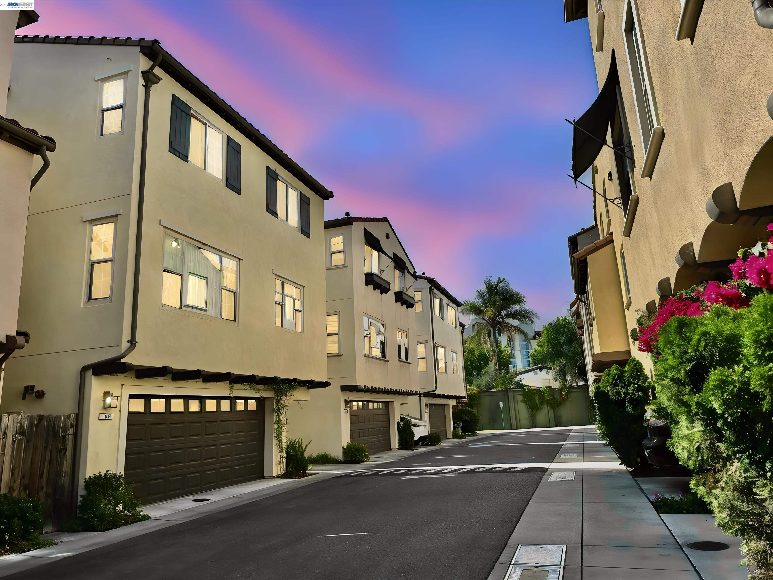 69 Pimentel Cir, Milpitas CA 95035 — photo 42