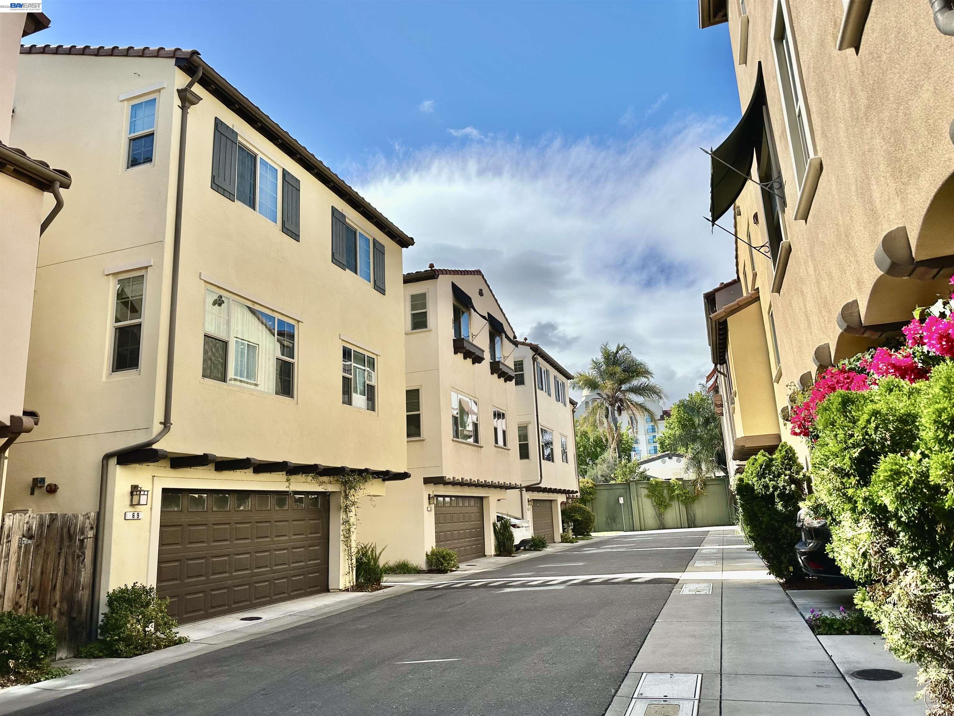 69 Pimentel Cir, Milpitas CA 95035 — photo 8