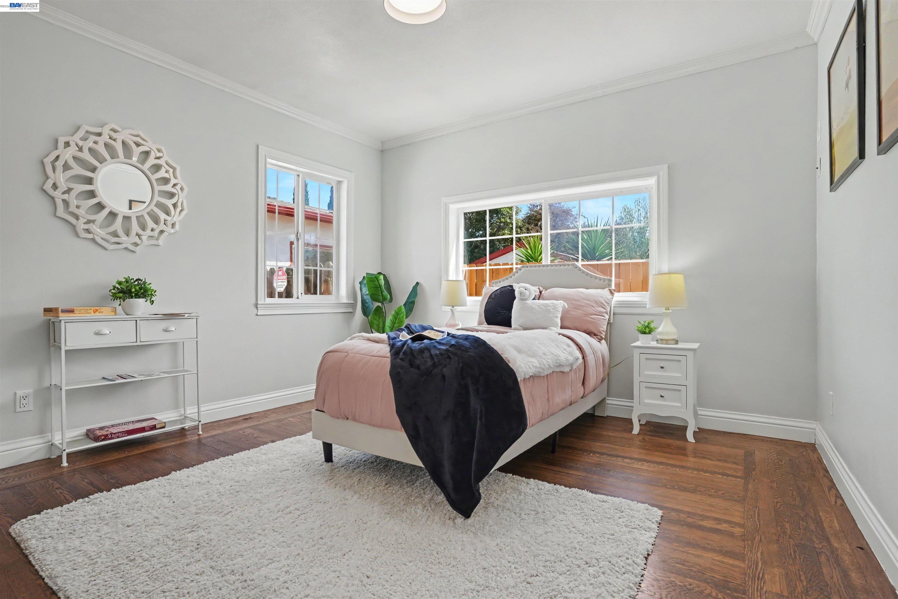 592 Lewis Ave, San Leandro CA 94577 — photo 12