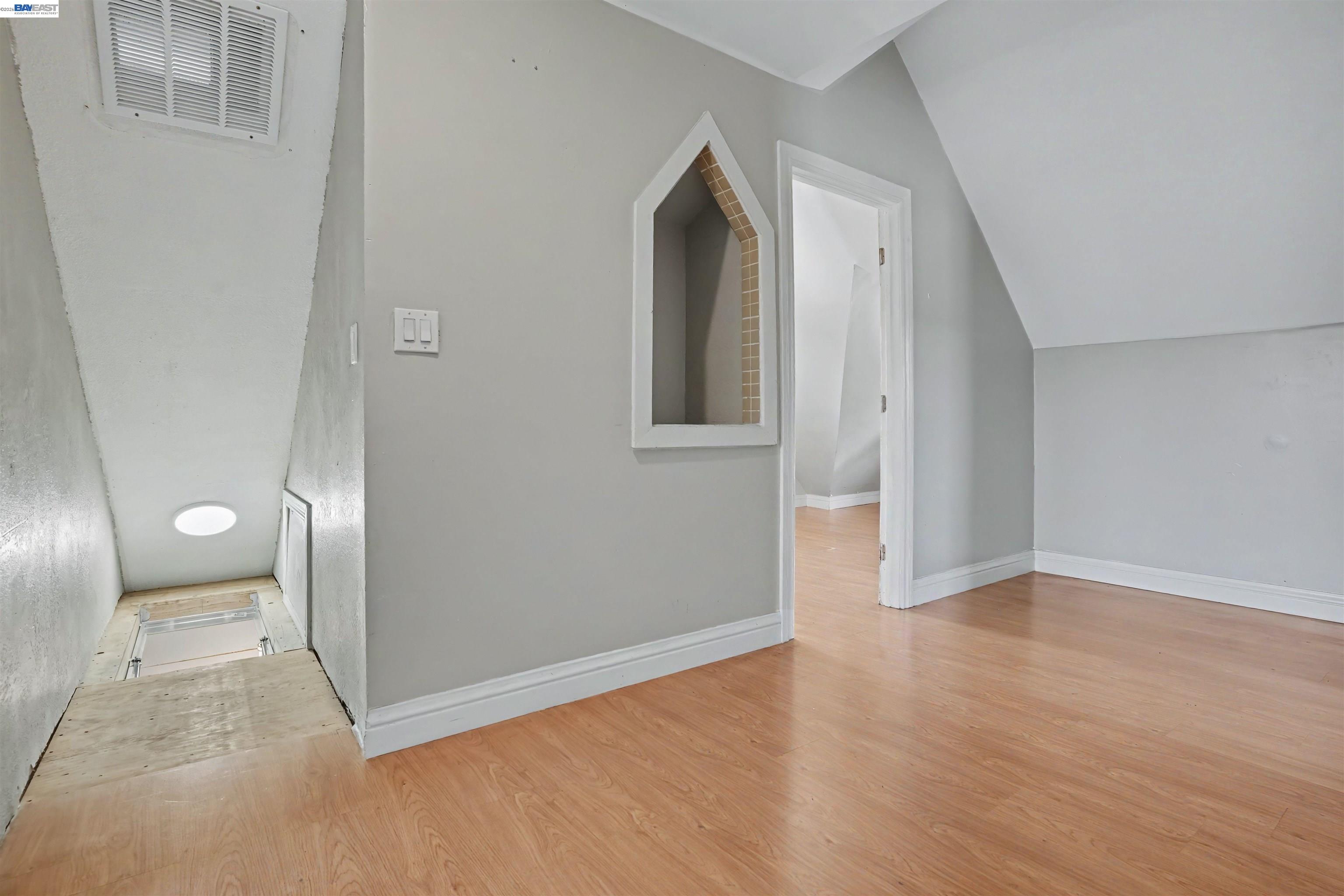 592 Lewis Ave, San Leandro CA 94577 — photo 21