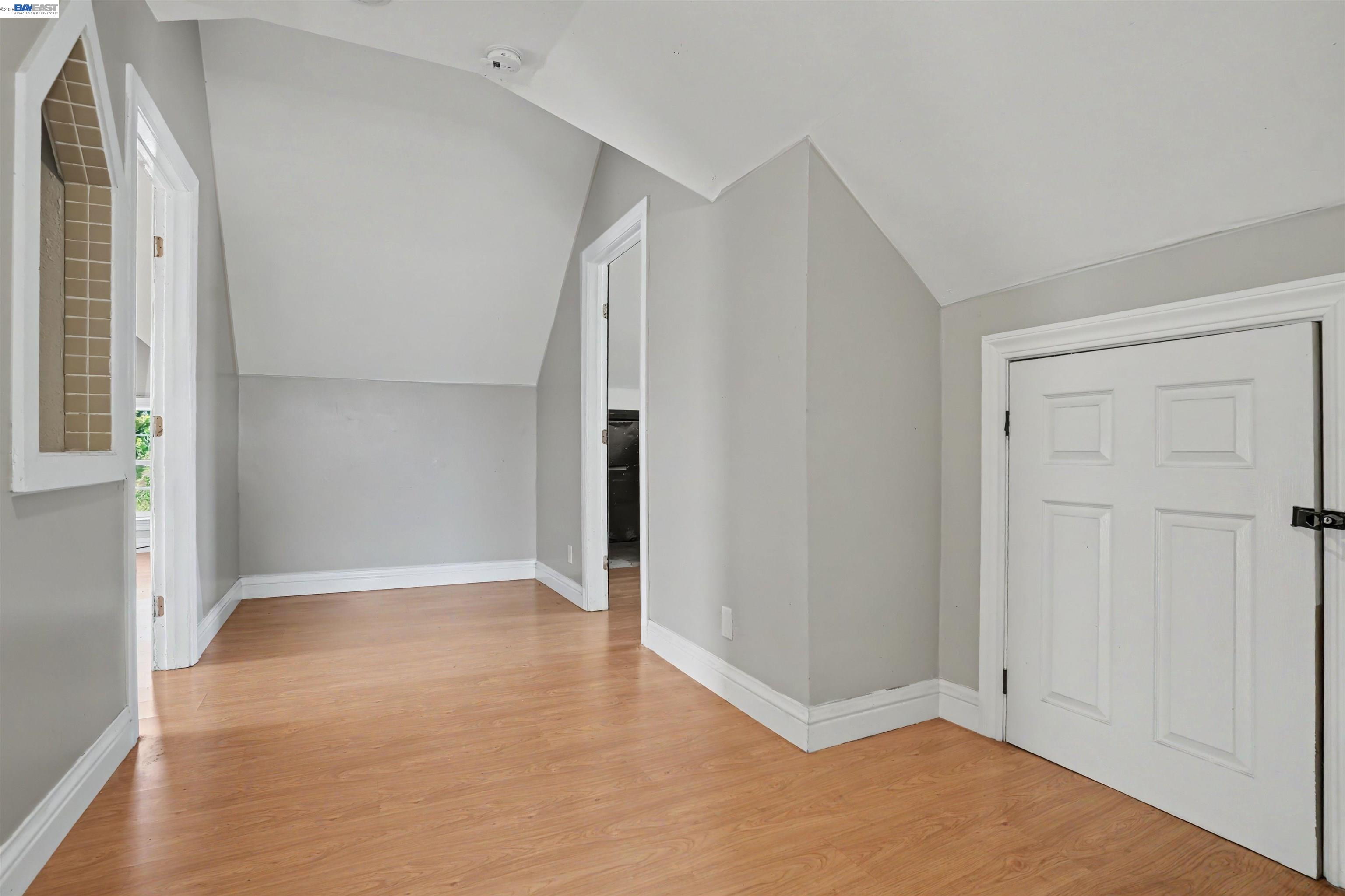 592 Lewis Ave, San Leandro CA 94577 — photo 22