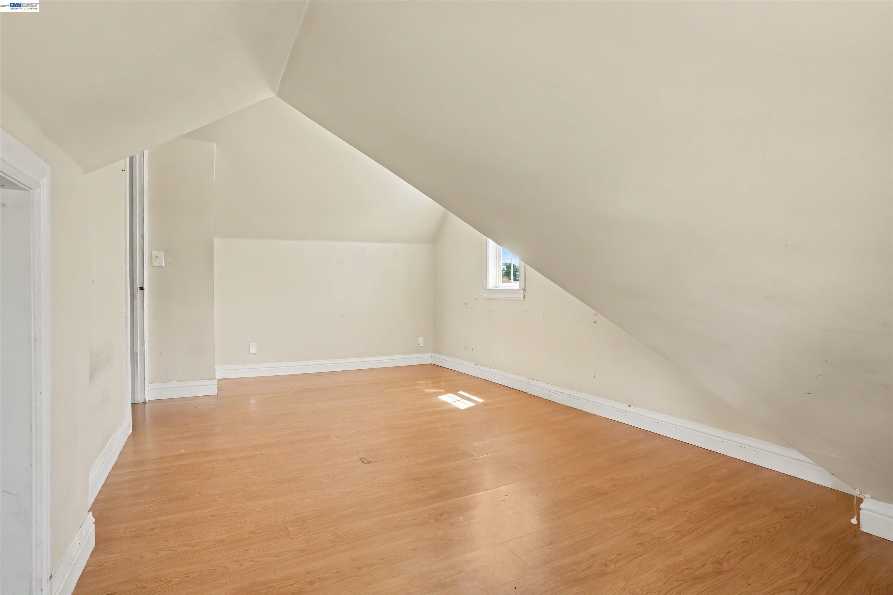 592 Lewis Ave, San Leandro CA 94577 — photo 24