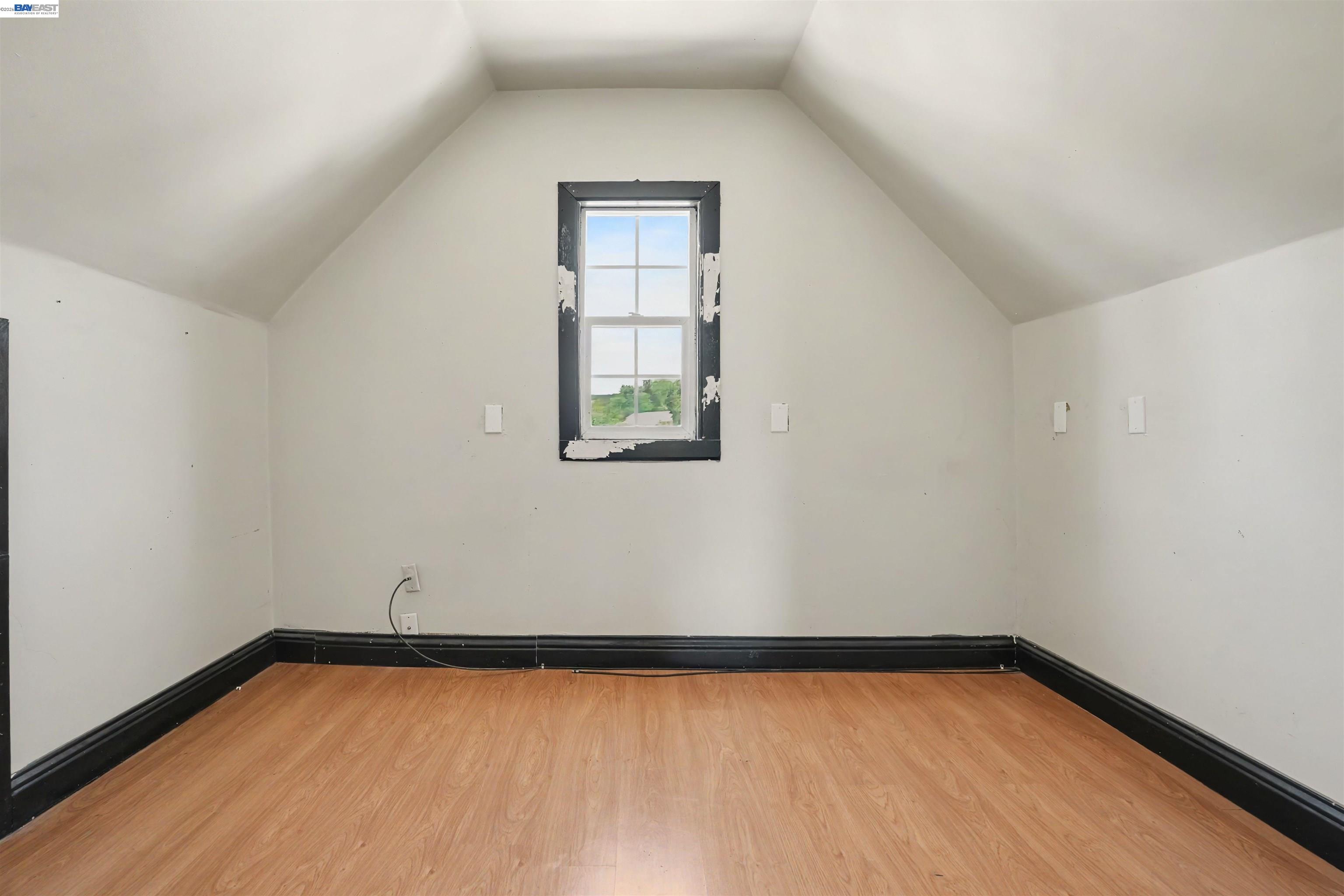 592 Lewis Ave, San Leandro CA 94577 — photo 28