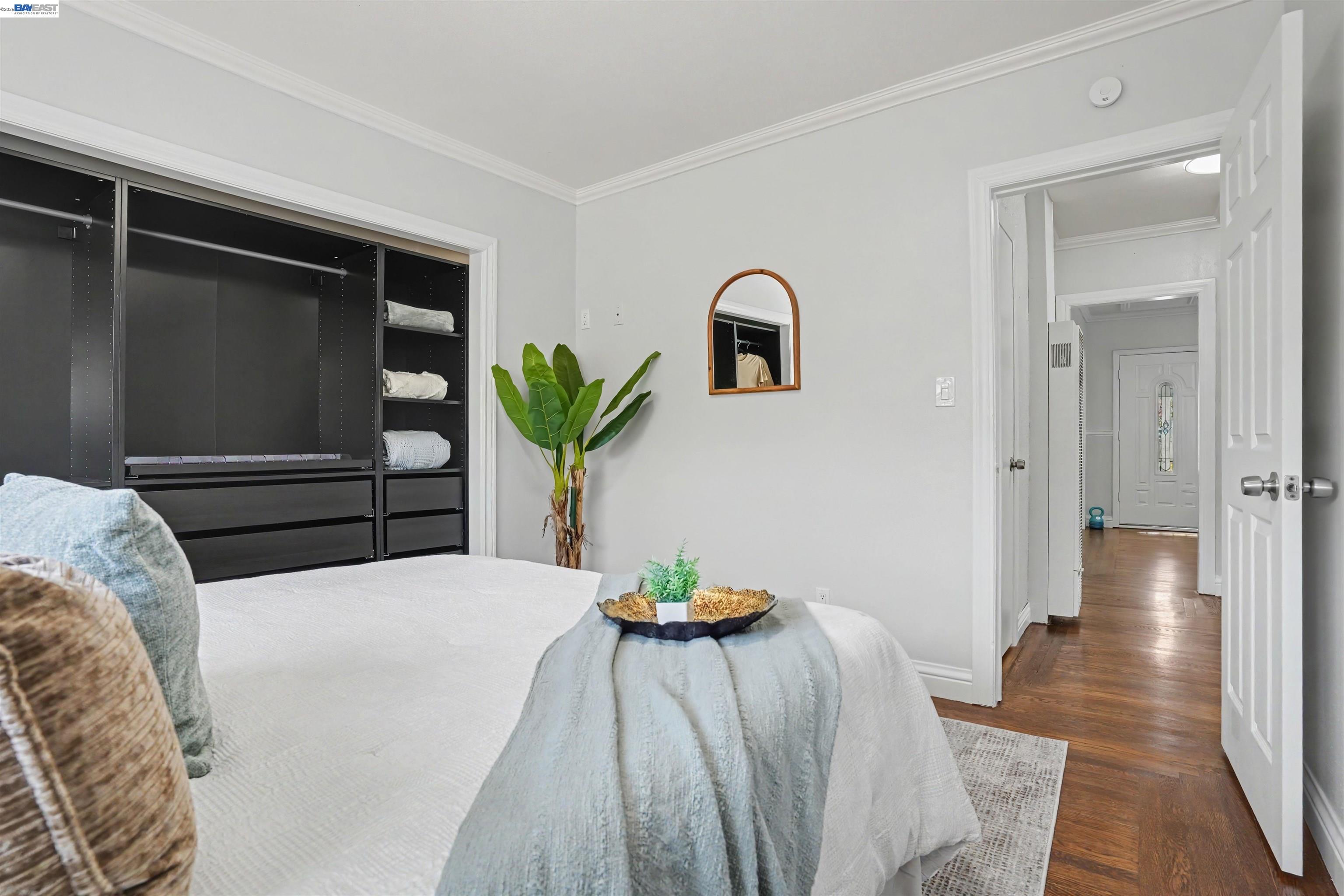 592 Lewis Ave, San Leandro CA 94577 — photo 10