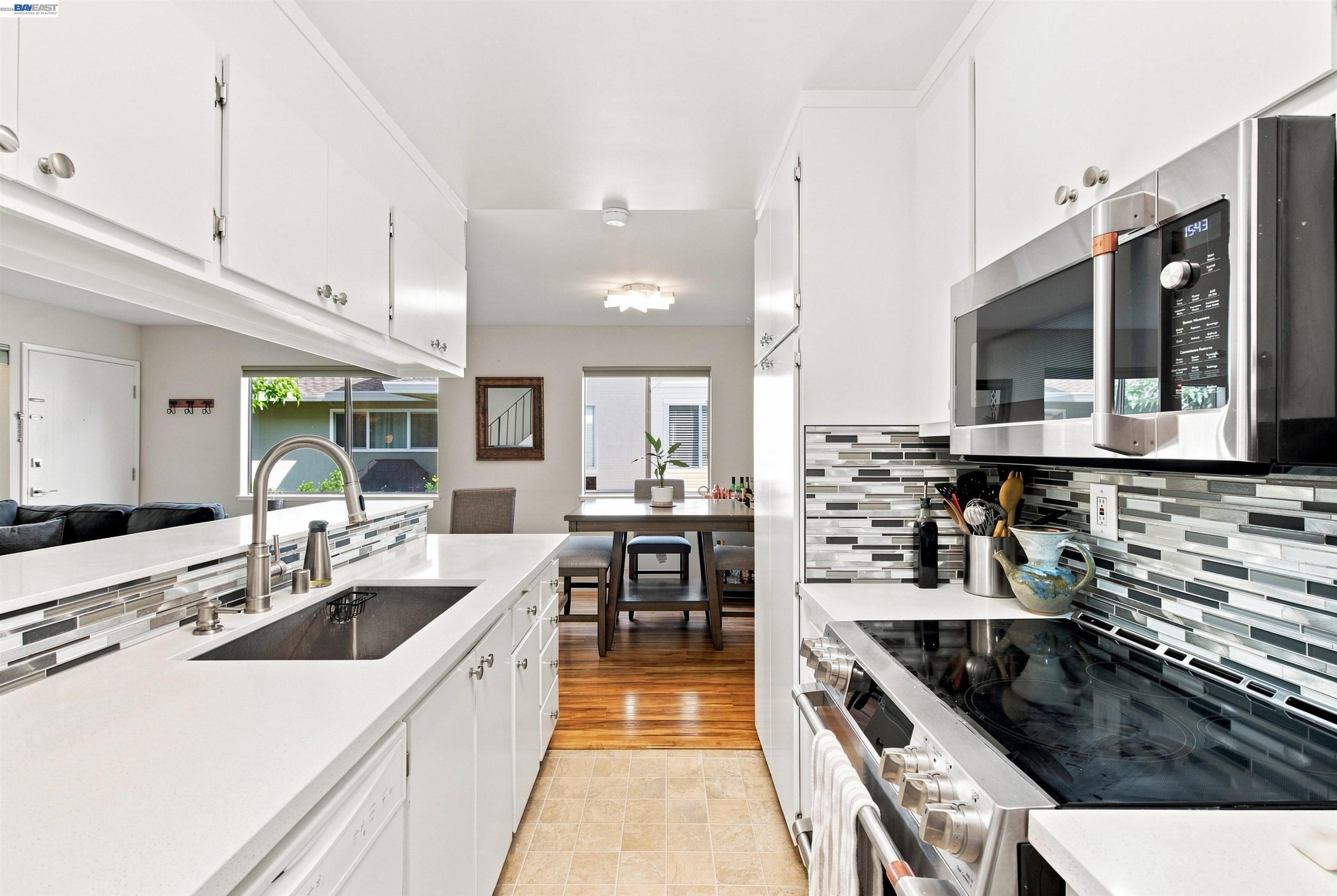 4747 Capay Dr # 2, San Jose CA 95118 — photo 11