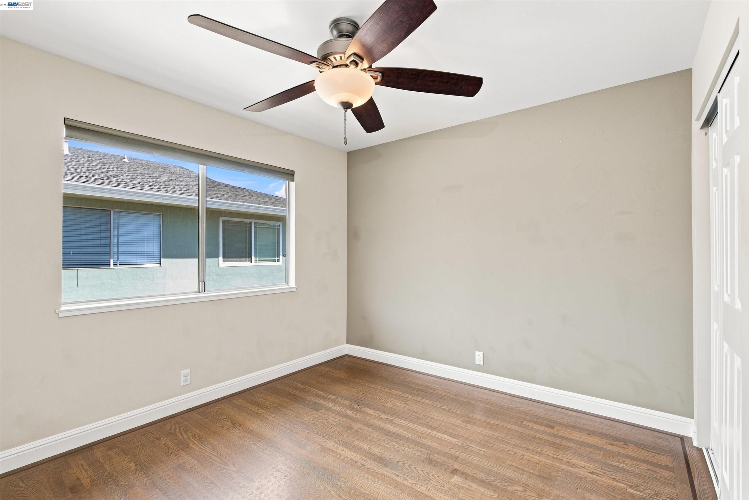 4747 Capay Dr # 2, San Jose CA 95118 — photo 14