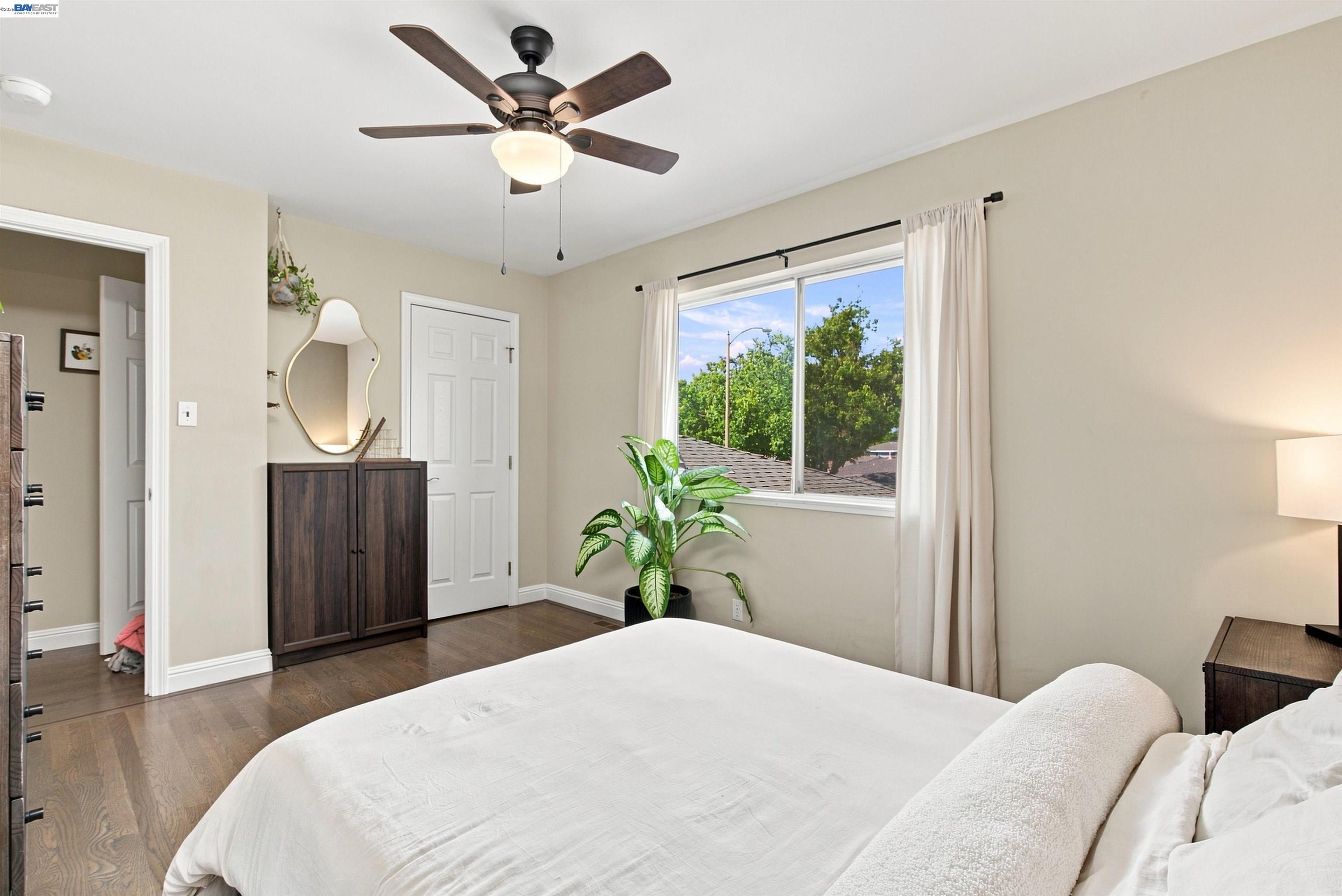 4747 Capay Dr # 2, San Jose CA 95118 — photo 17