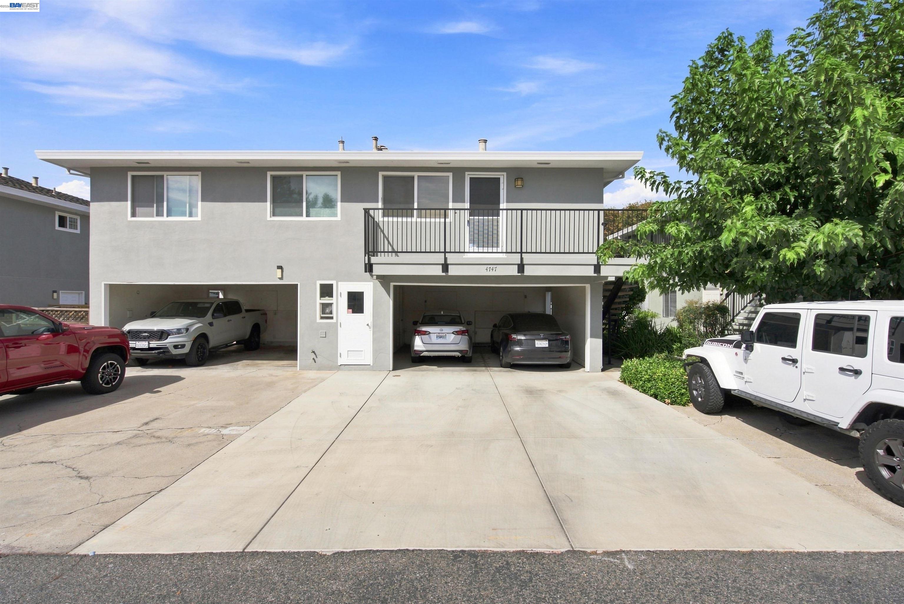 4747 Capay Dr # 2, San Jose CA 95118 — photo 18