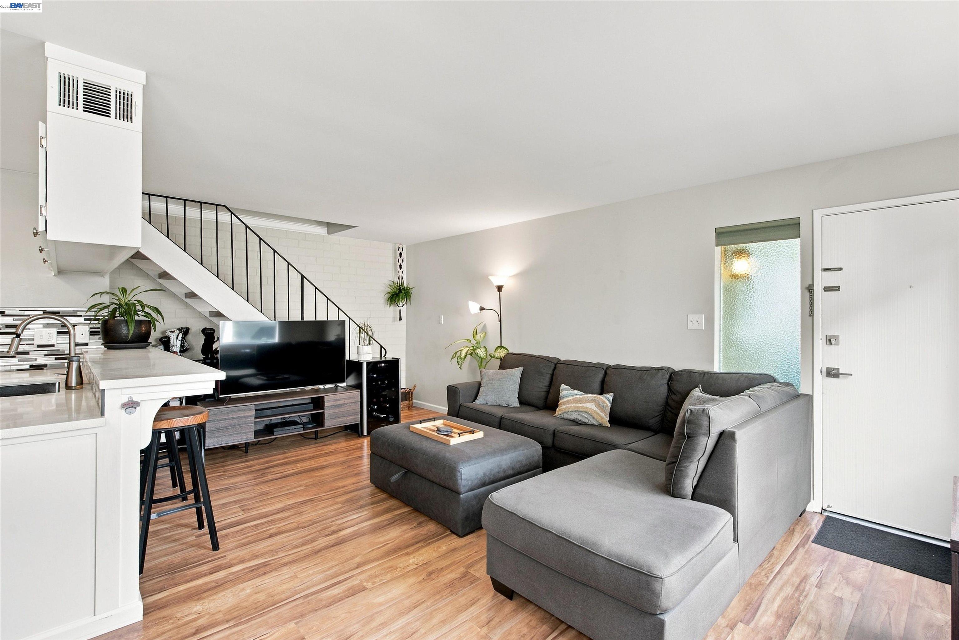 4747 Capay Dr # 2, San Jose CA 95118 — photo 4