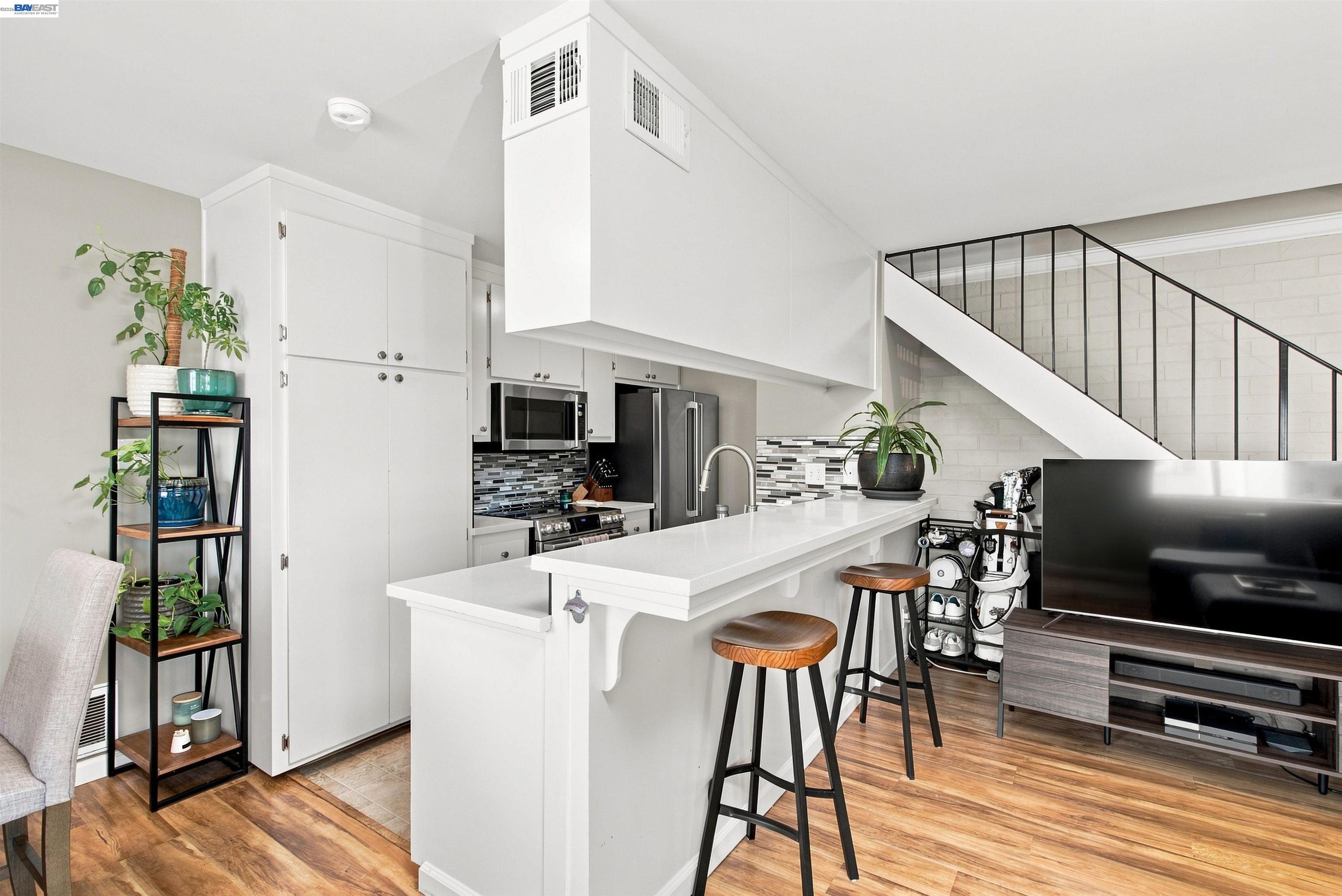 4747 Capay Dr # 2, San Jose CA 95118 — photo 9