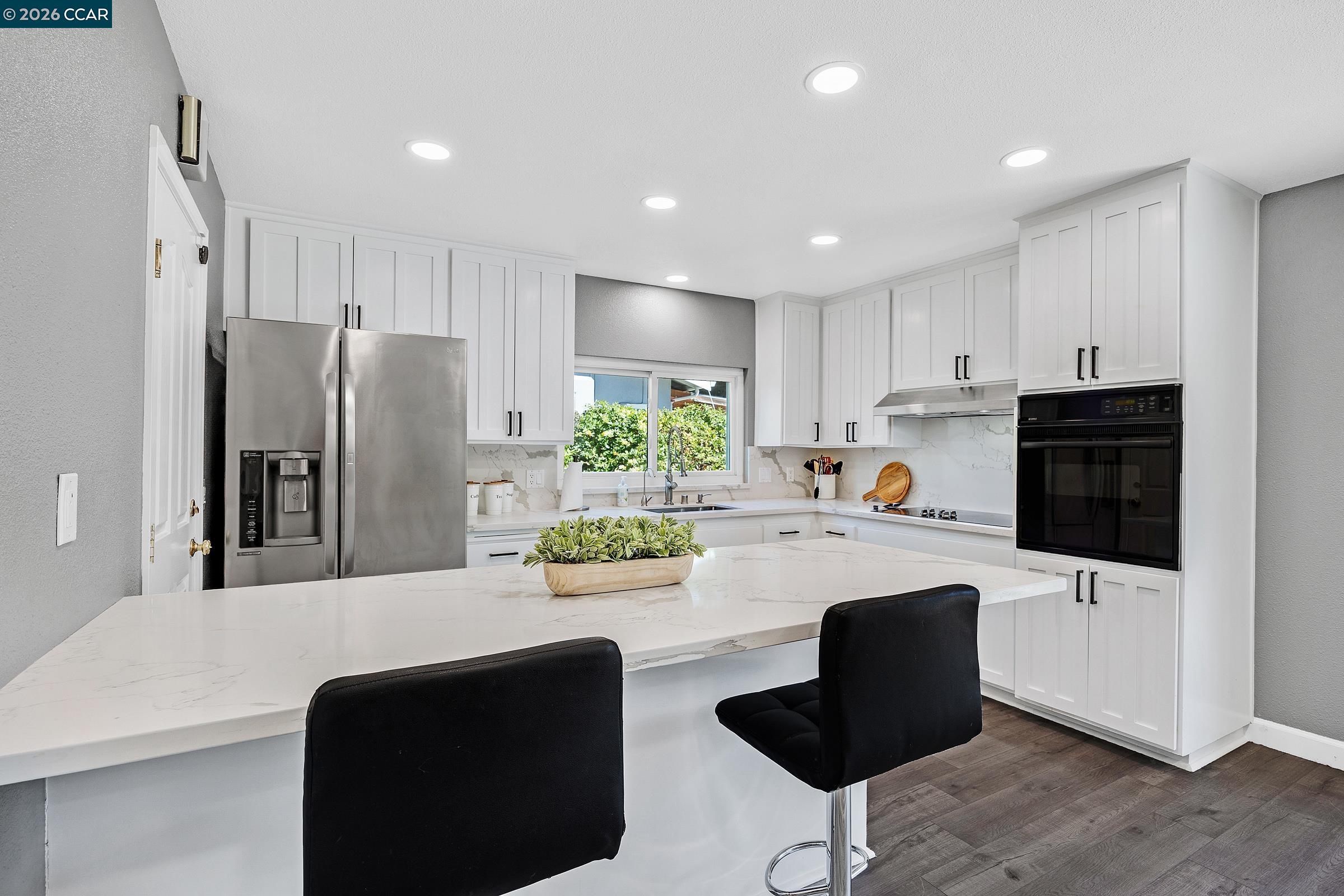 8569 Wicklow Ln, Dublin CA 94568 — photo 14