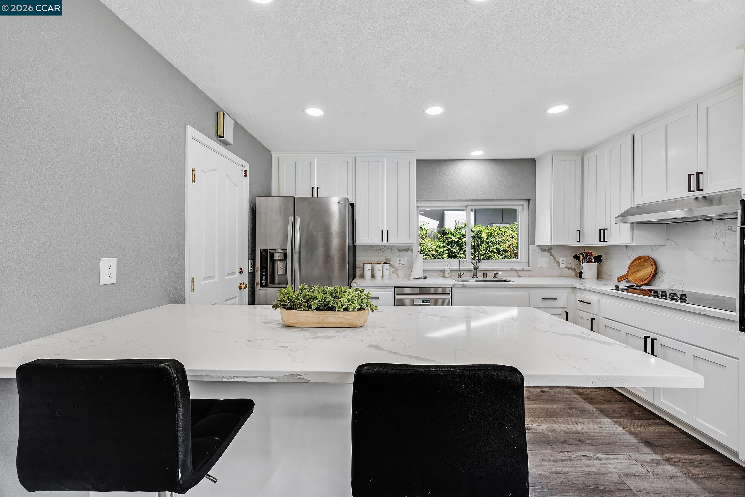 8569 Wicklow Ln, Dublin CA 94568 — photo 15