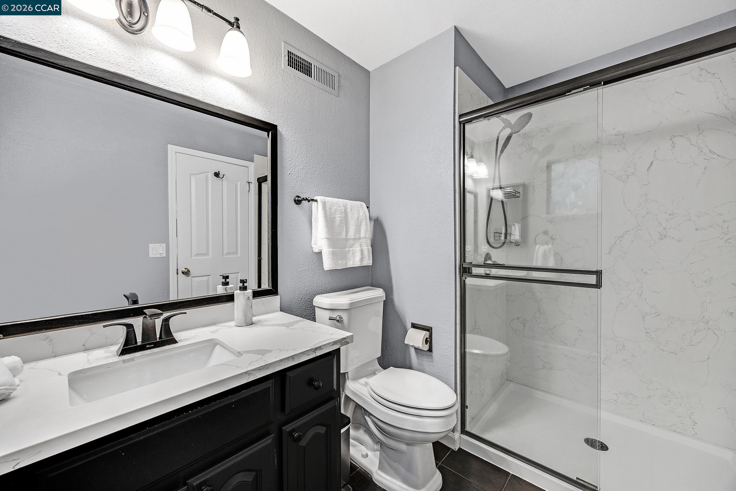 8569 Wicklow Ln, Dublin CA 94568 — photo 33