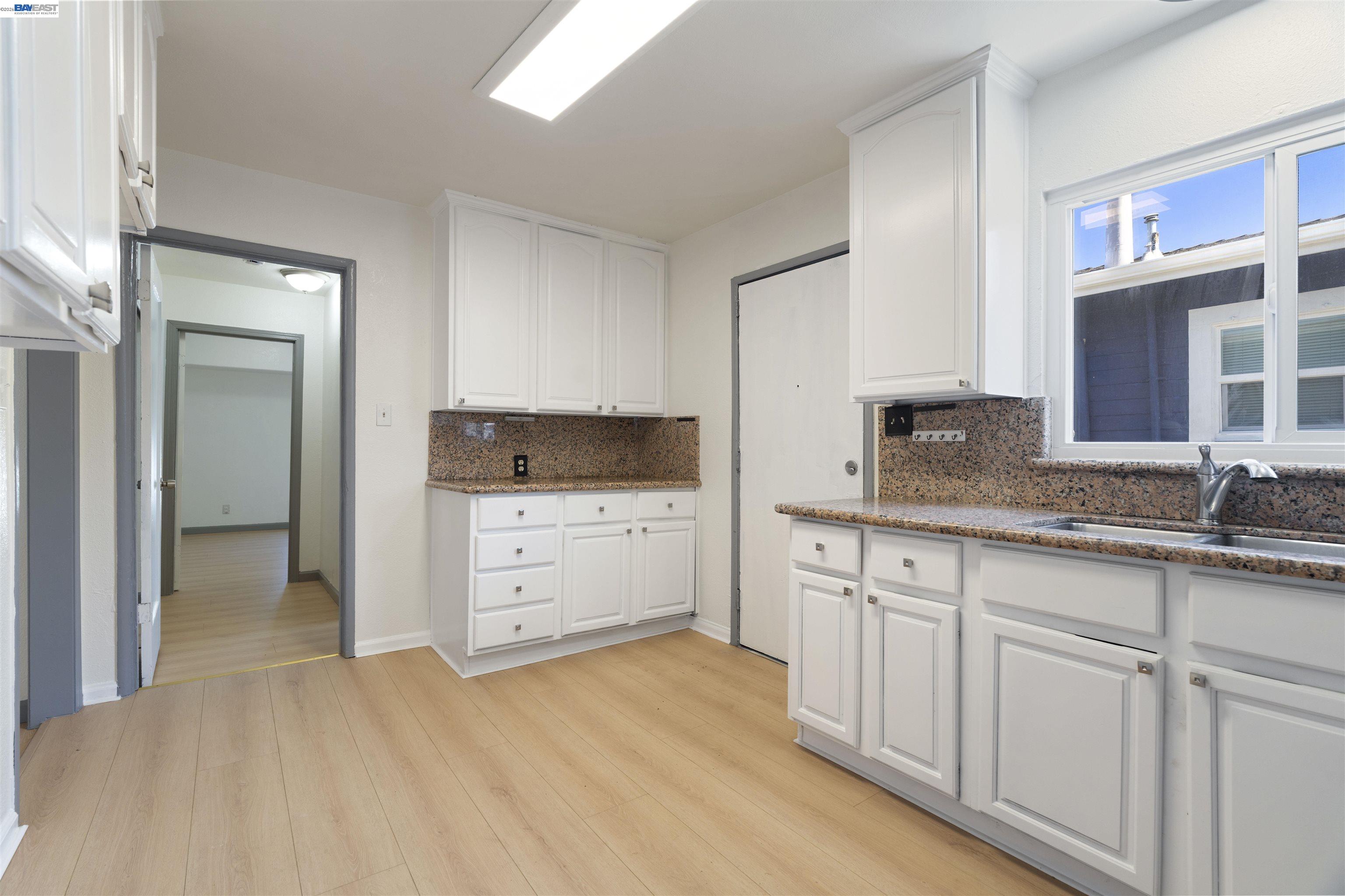 1006 72nd Ave, Oakland CA 94621 — photo 12