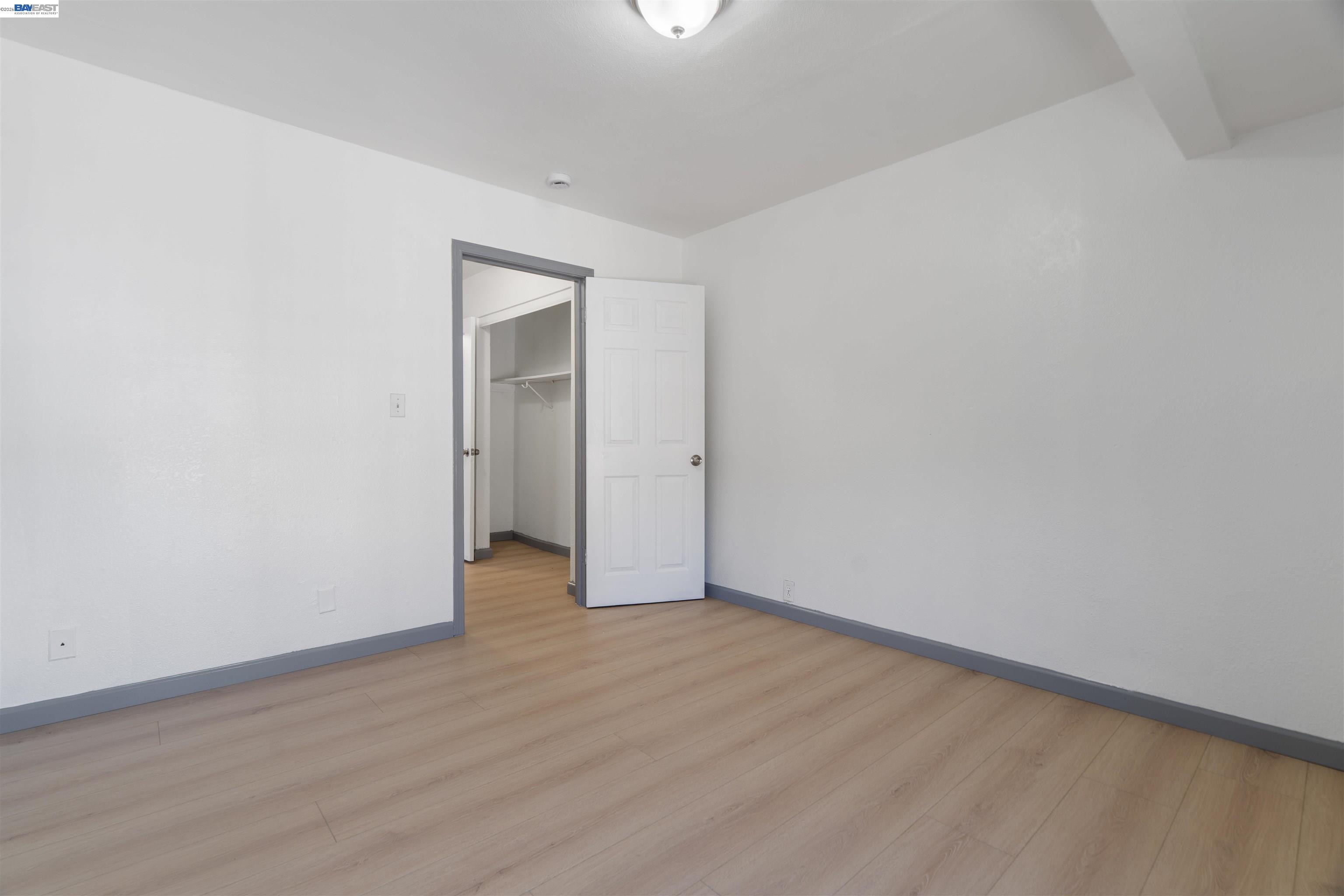 1006 72nd Ave, Oakland CA 94621 — photo 15