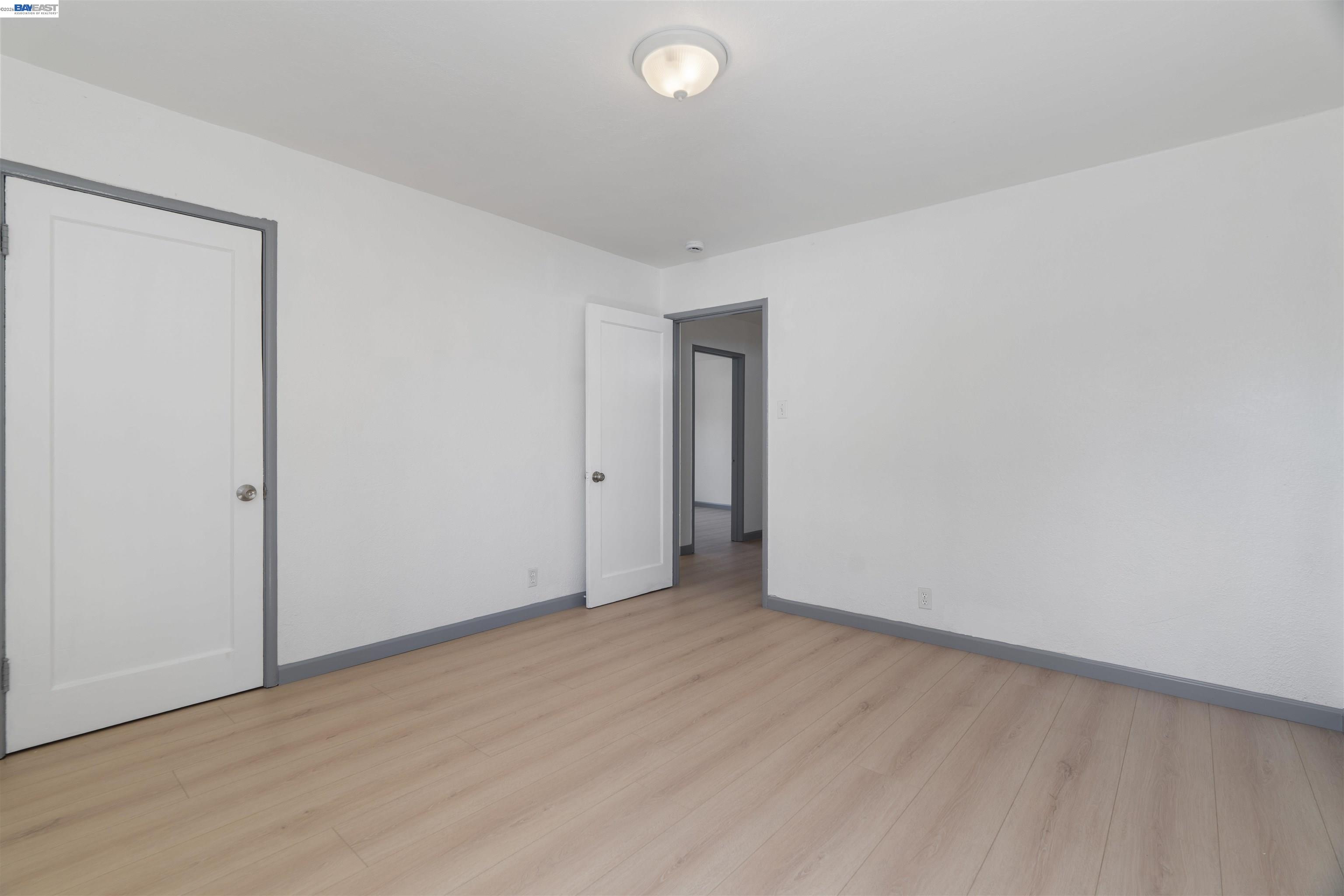 1006 72nd Ave, Oakland CA 94621 — photo 19