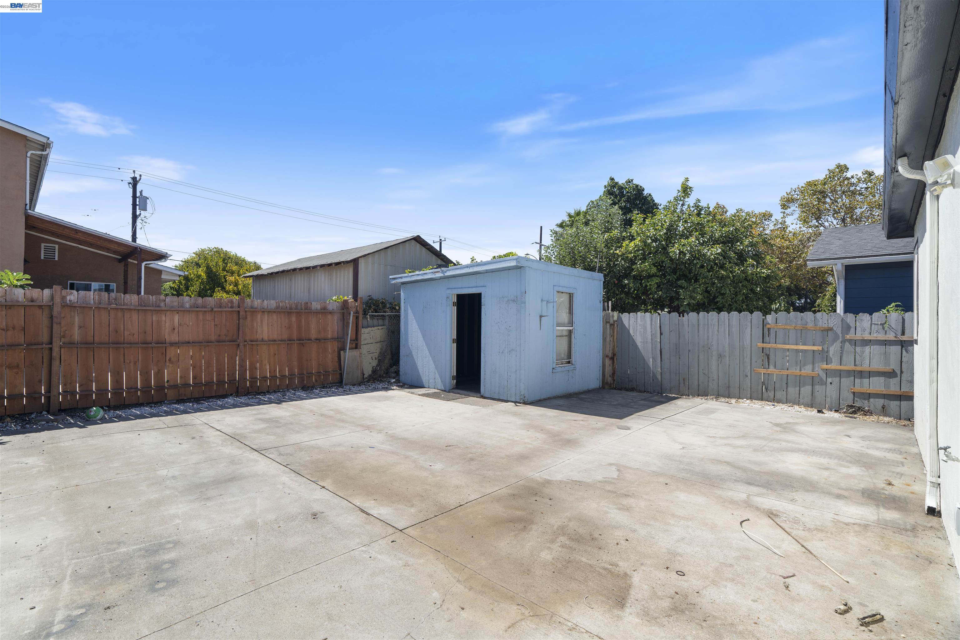 1006 72nd Ave, Oakland CA 94621 — photo 22