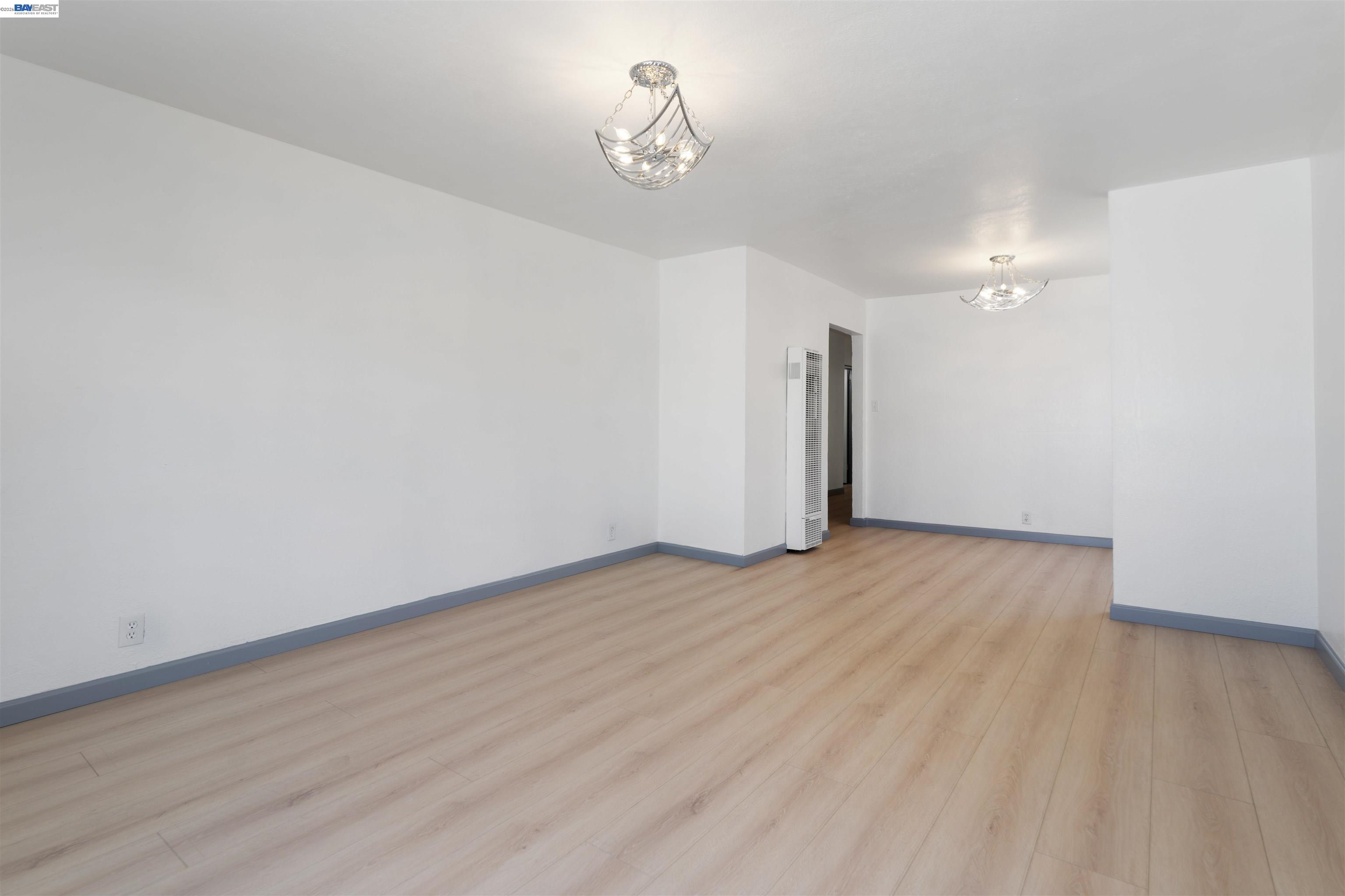 1006 72nd Ave, Oakland CA 94621 — photo 6