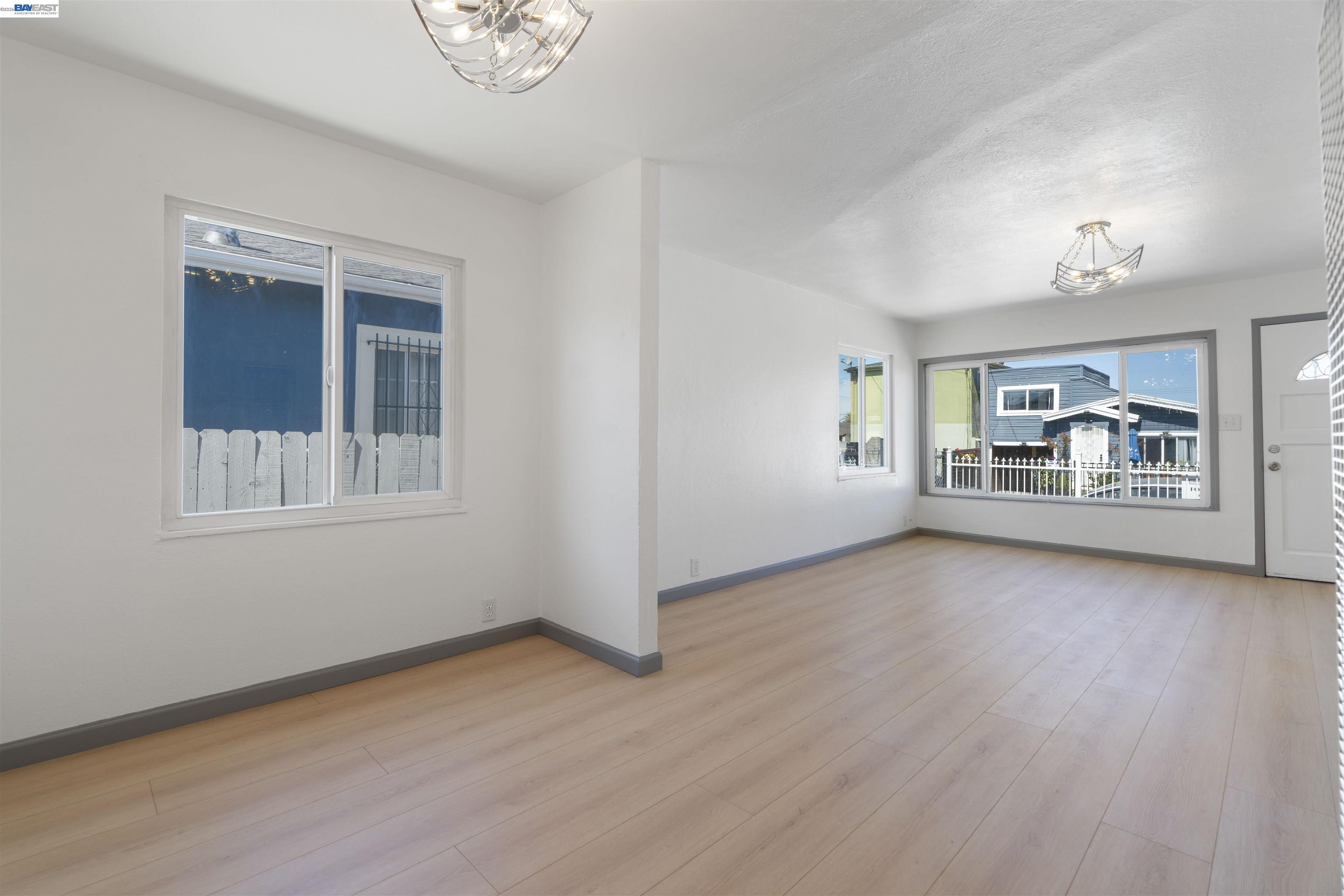 1006 72nd Ave, Oakland CA 94621 — photo 9
