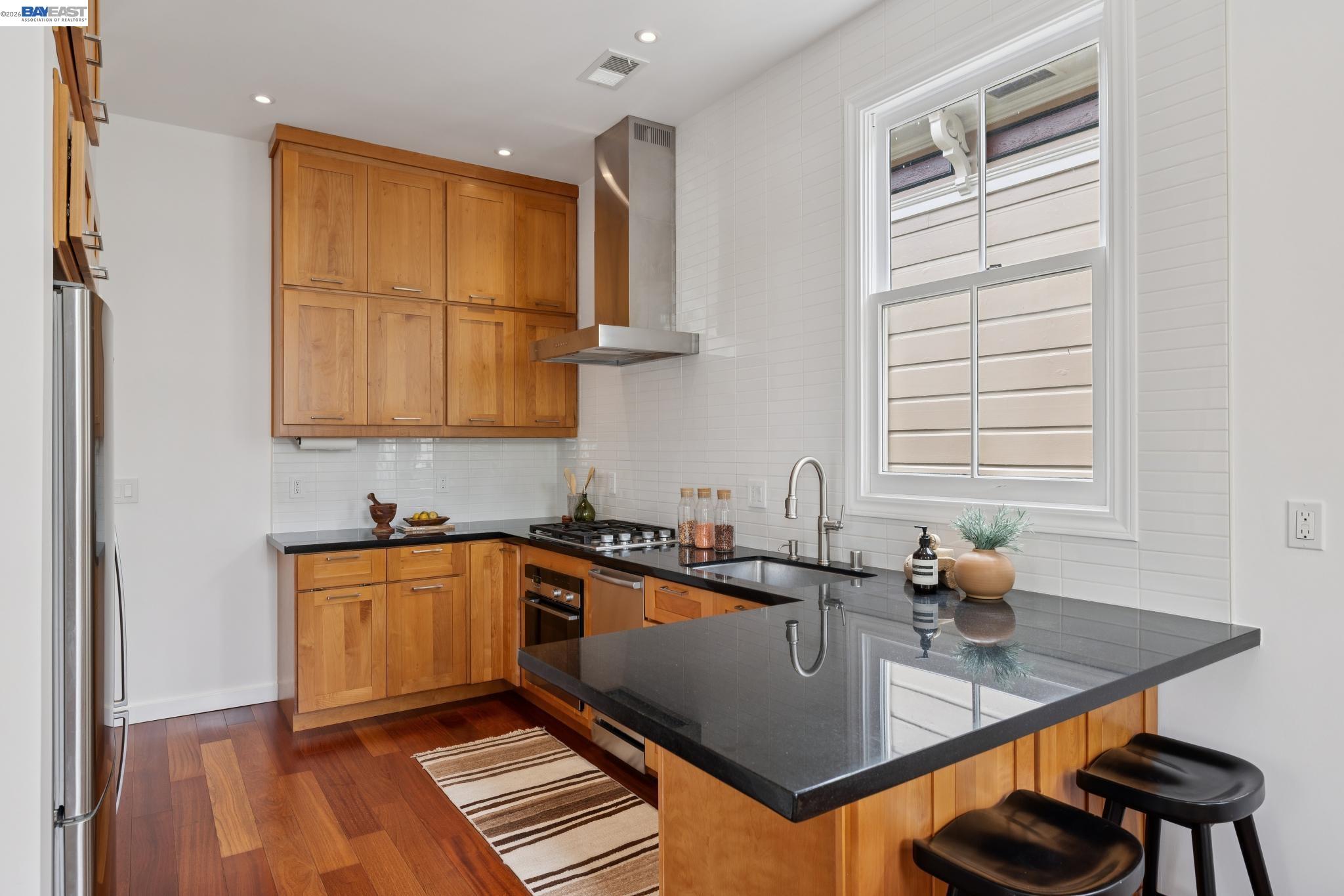 800 Delaware Street # 1020, Berkeley CA 94710 — photo 11