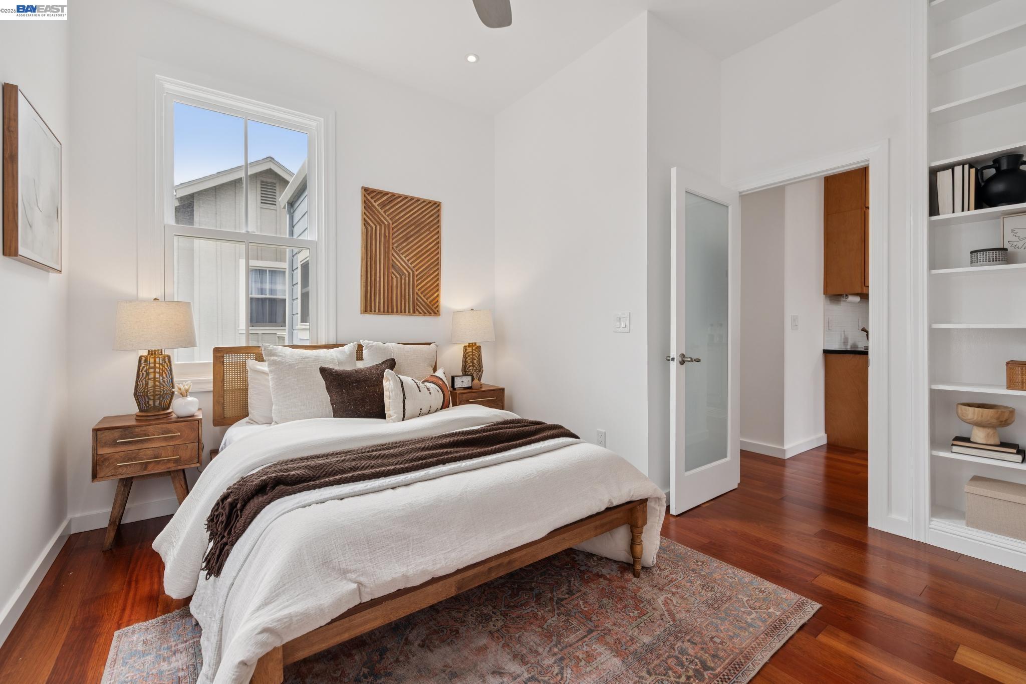800 Delaware Street # 1020, Berkeley CA 94710 — photo 16