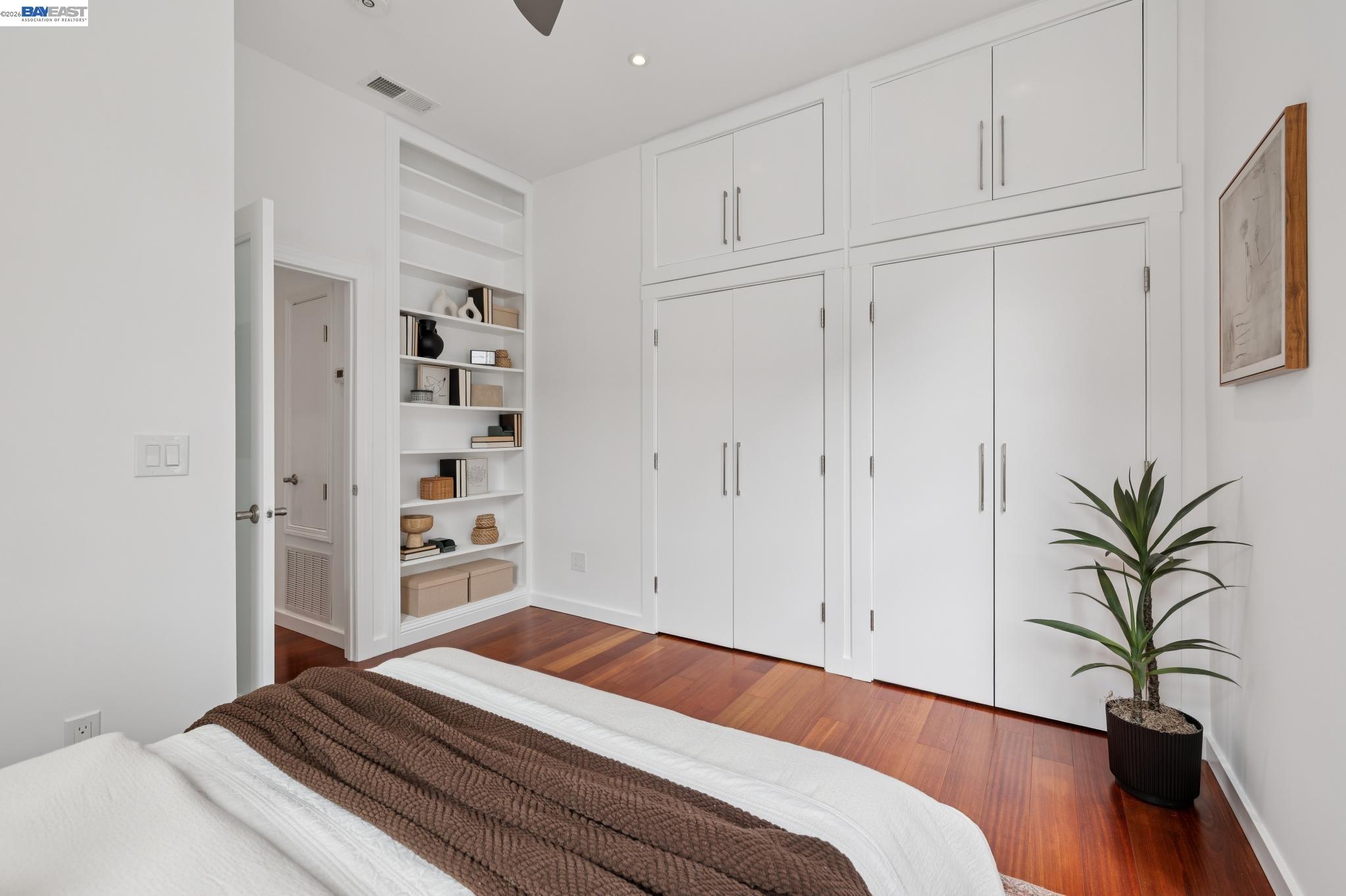 800 Delaware Street # 1020, Berkeley CA 94710 — photo 17