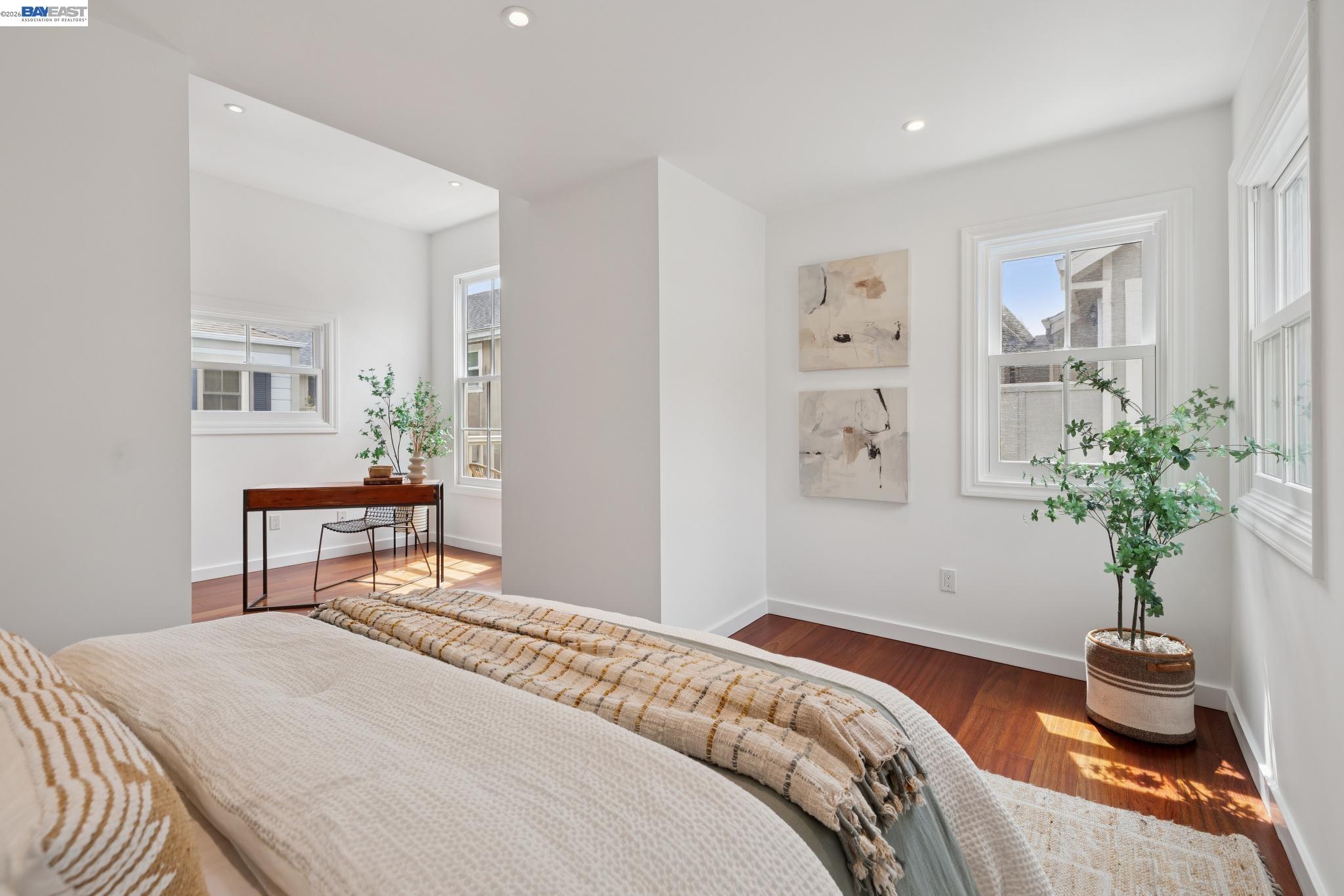 800 Delaware Street # 1020, Berkeley CA 94710 — photo 28