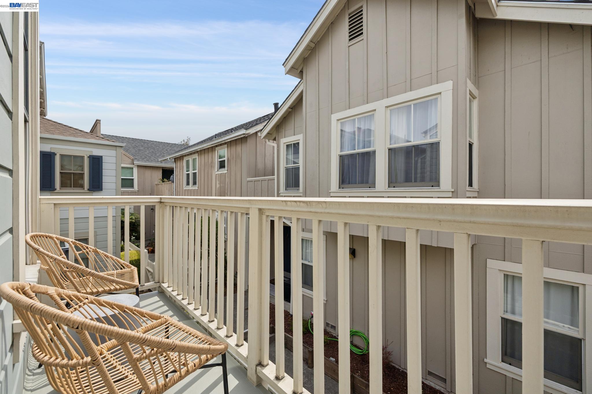 800 Delaware Street # 1020, Berkeley CA 94710 — photo 29
