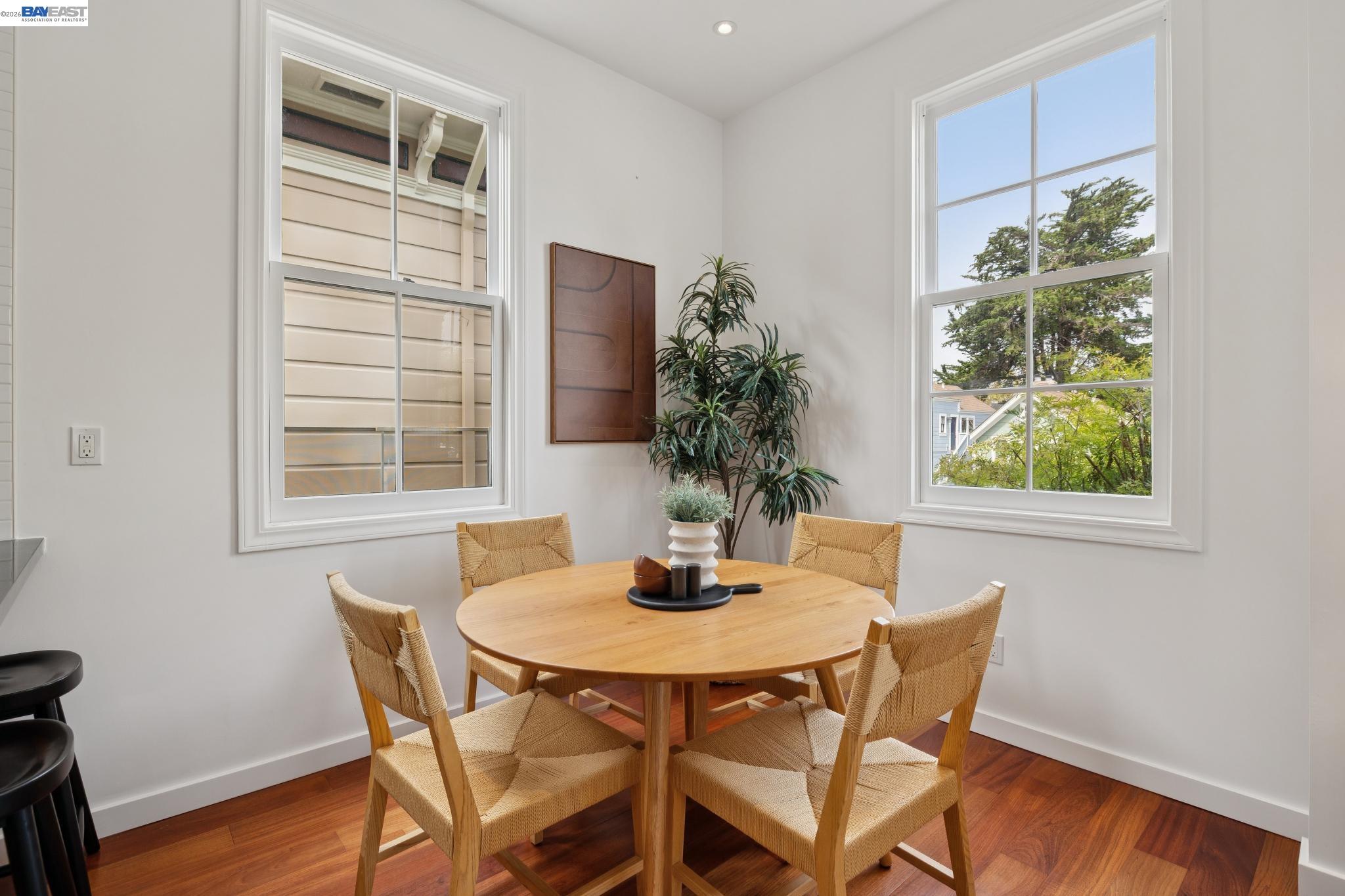 800 Delaware Street # 1020, Berkeley CA 94710 — photo 8