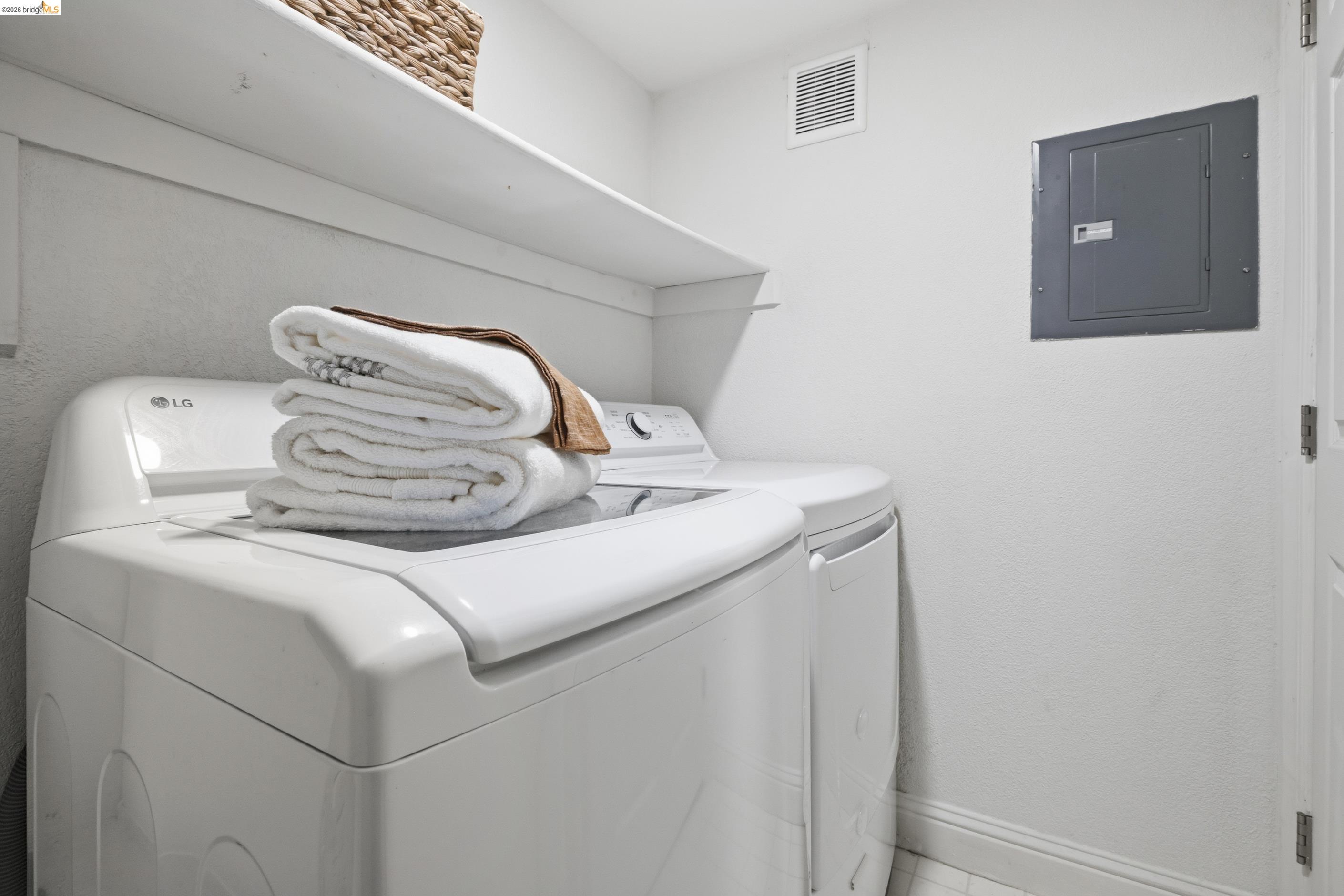 535 Pierce Street Unit 3109, Albany CA 94706 — photo 15