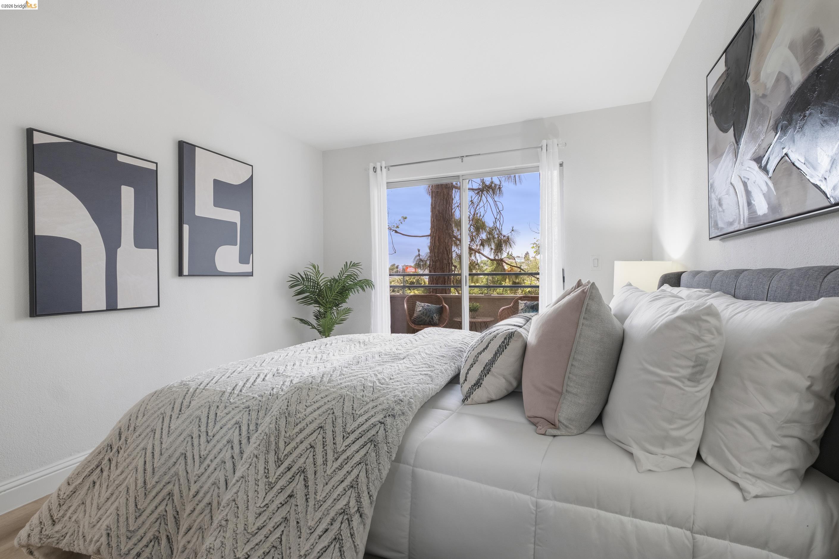 535 Pierce Street Unit 3109, Albany CA 94706 — photo 18
