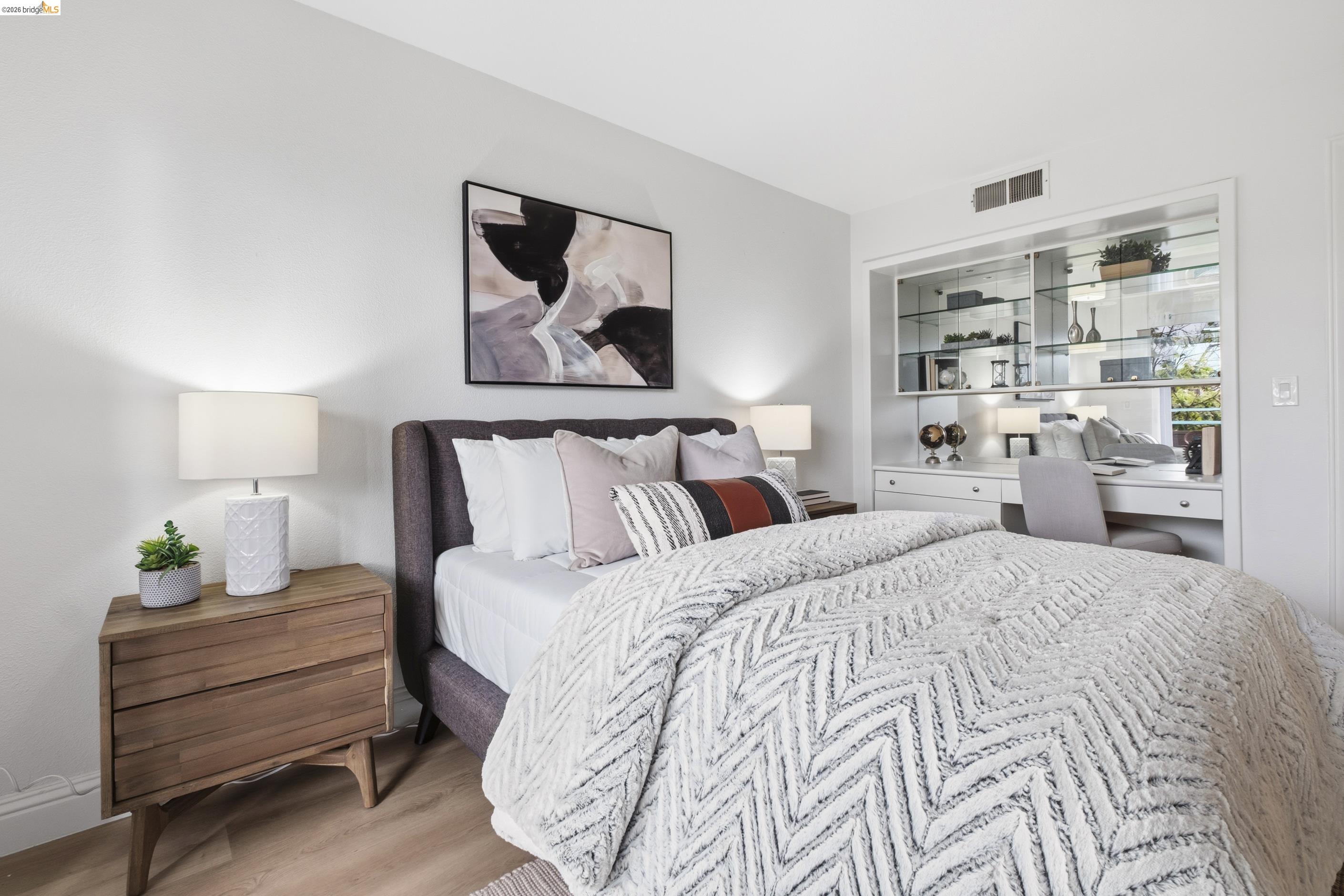 535 Pierce Street Unit 3109, Albany CA 94706 — photo 19