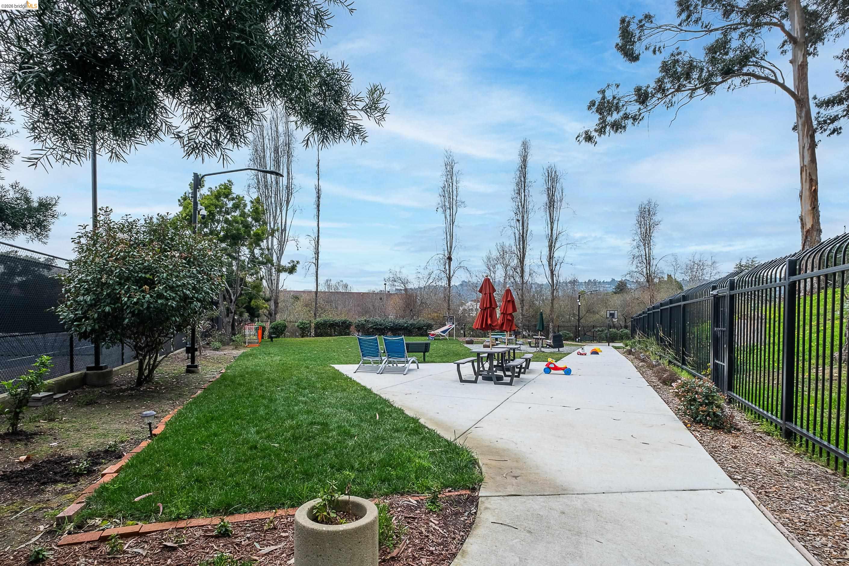 535 Pierce Street Unit 3109, Albany CA 94706 — photo 37