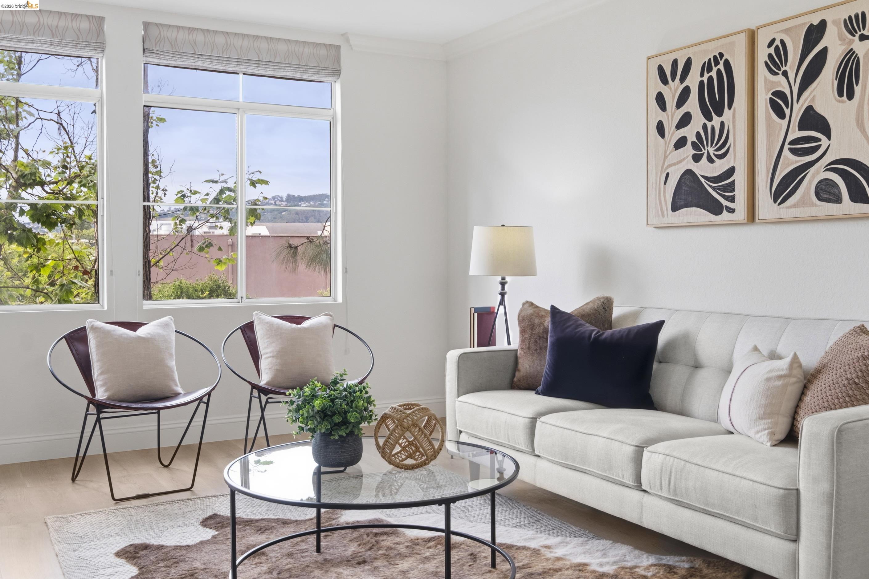 535 Pierce Street Unit 3109, Albany CA 94706 — photo 8