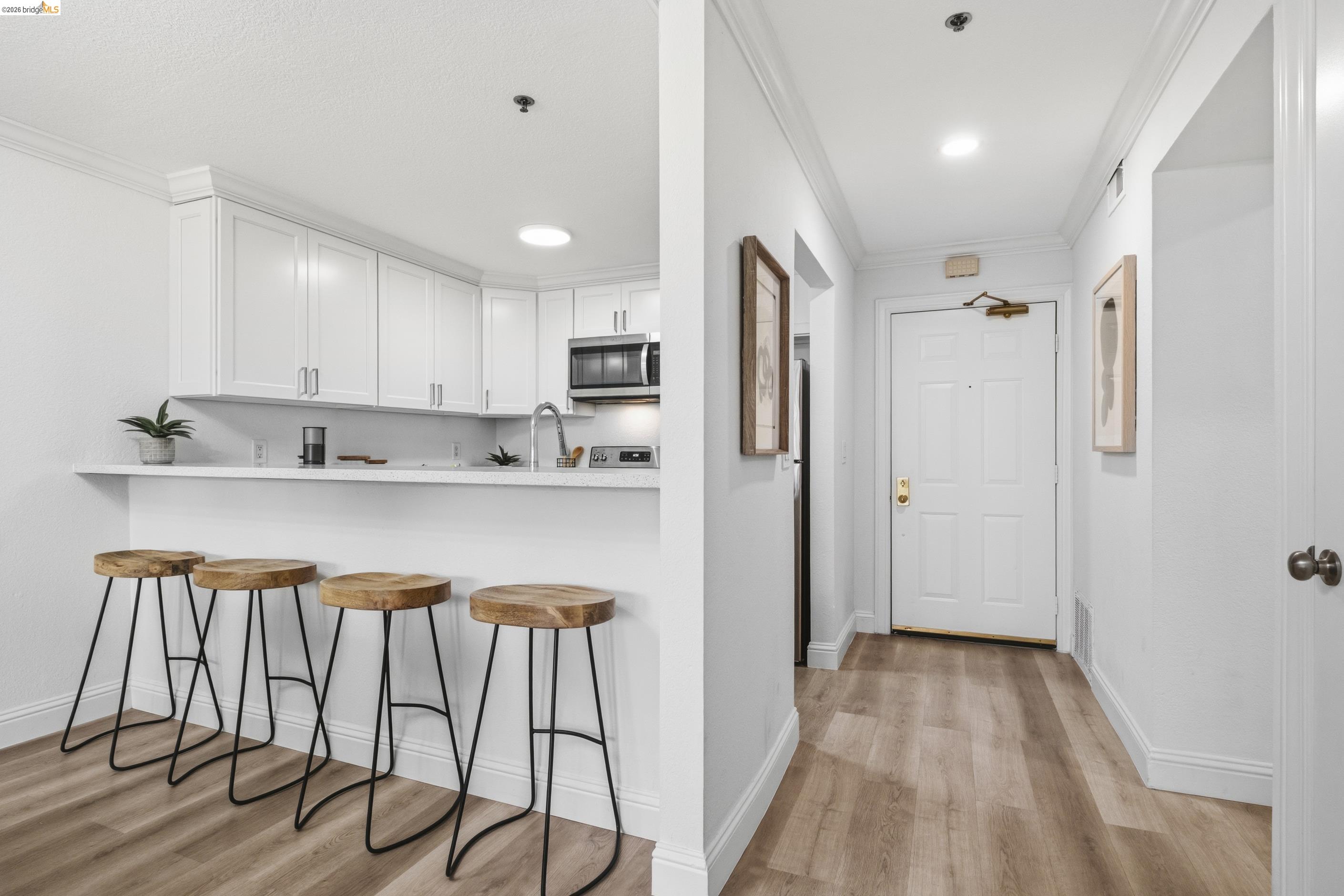 535 Pierce Street Unit 3109, Albany CA 94706 — photo 9