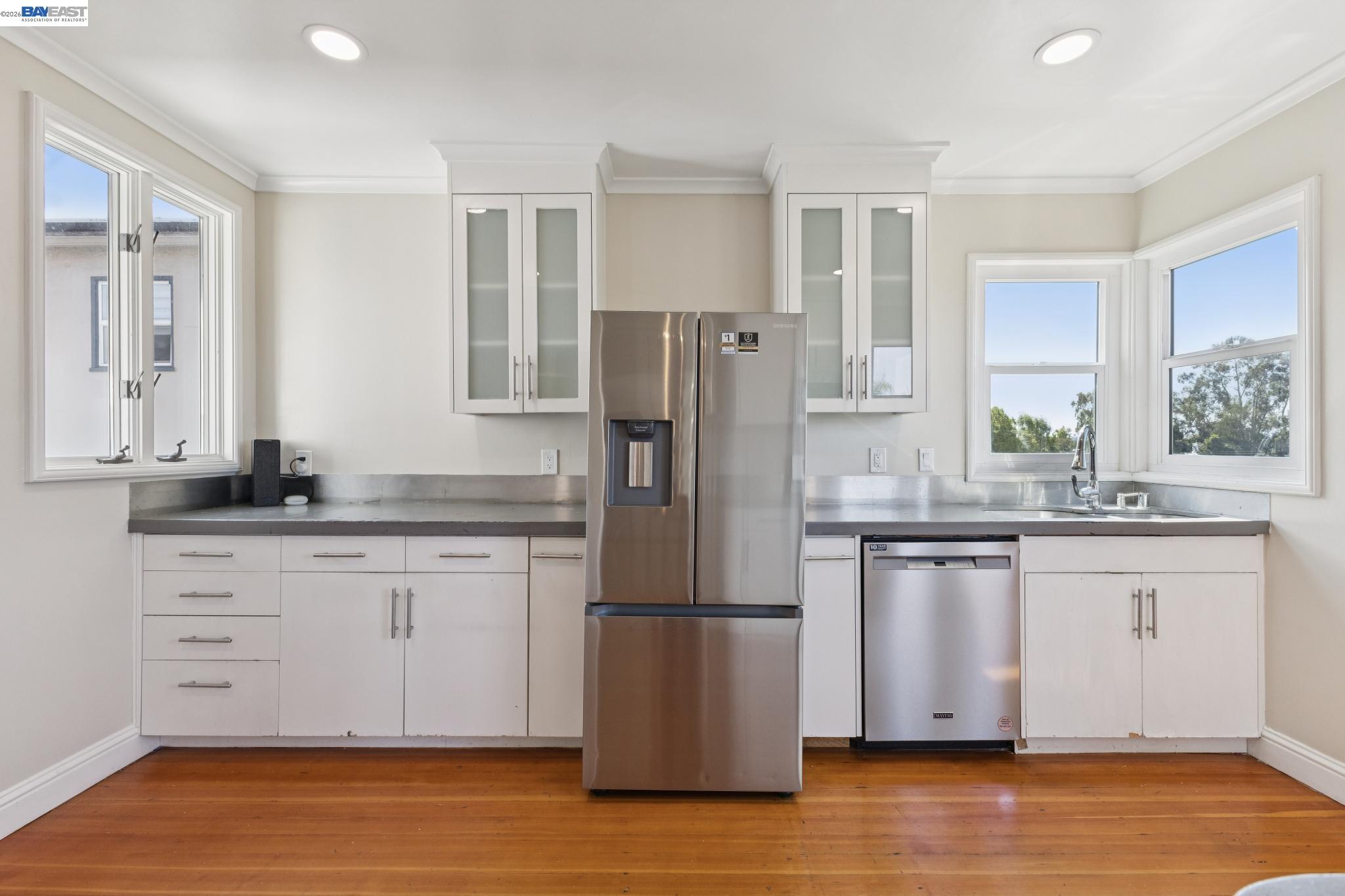 8233 Golf Links Rd, Oakland CA 94605 — photo 20