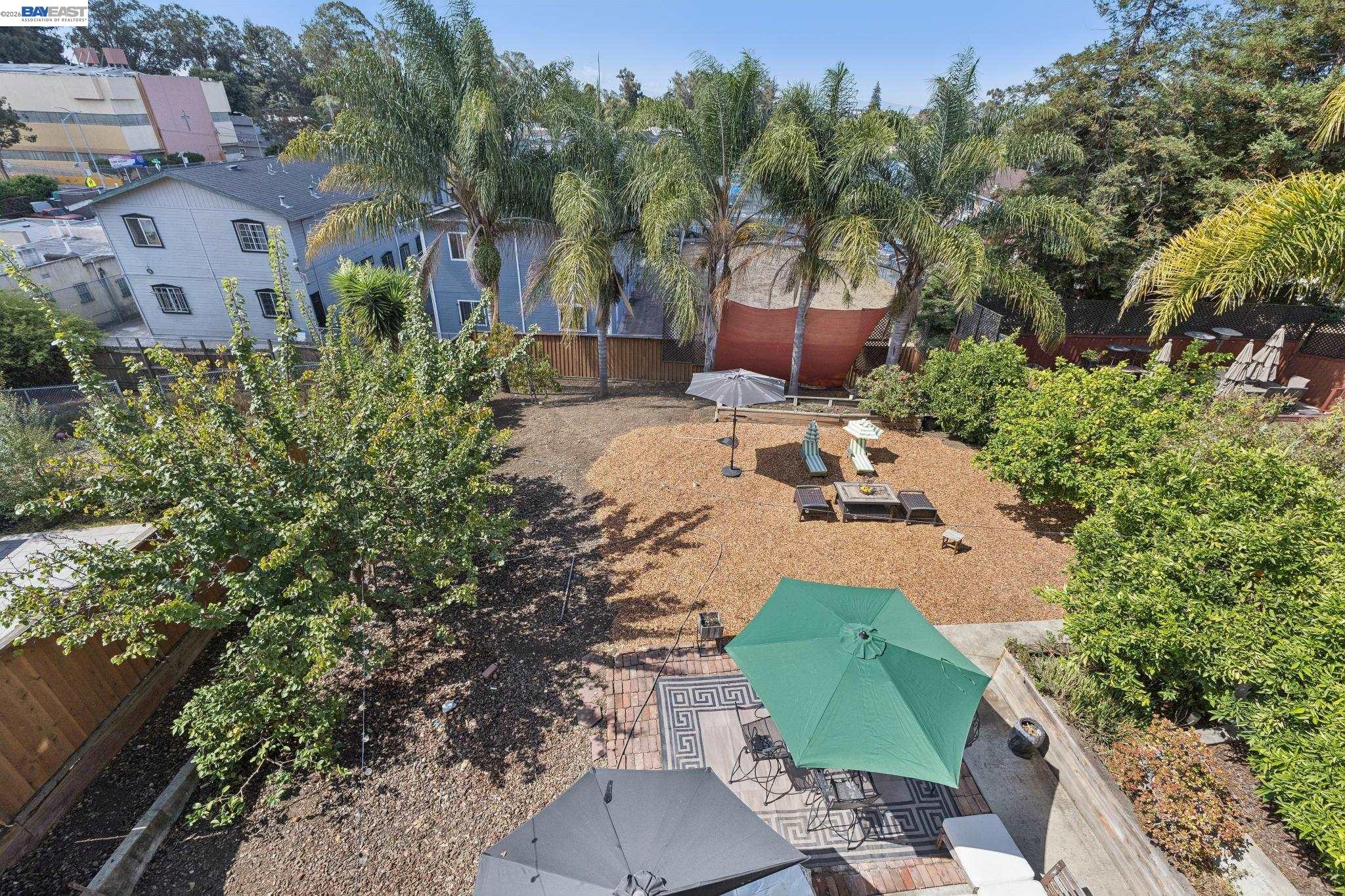 8233 Golf Links Rd, Oakland CA 94605 — photo 24