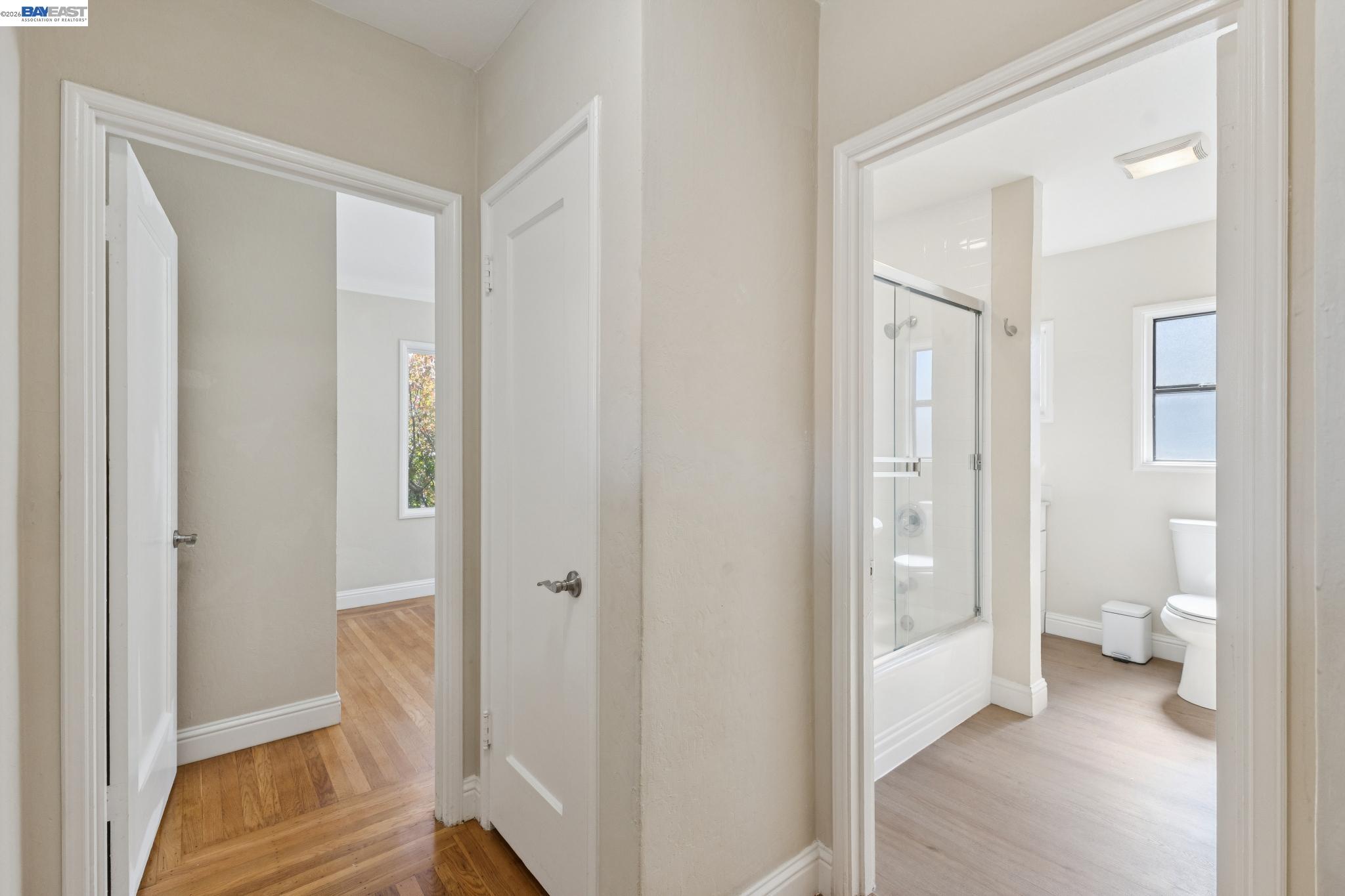 8233 Golf Links Rd, Oakland CA 94605 — photo 25