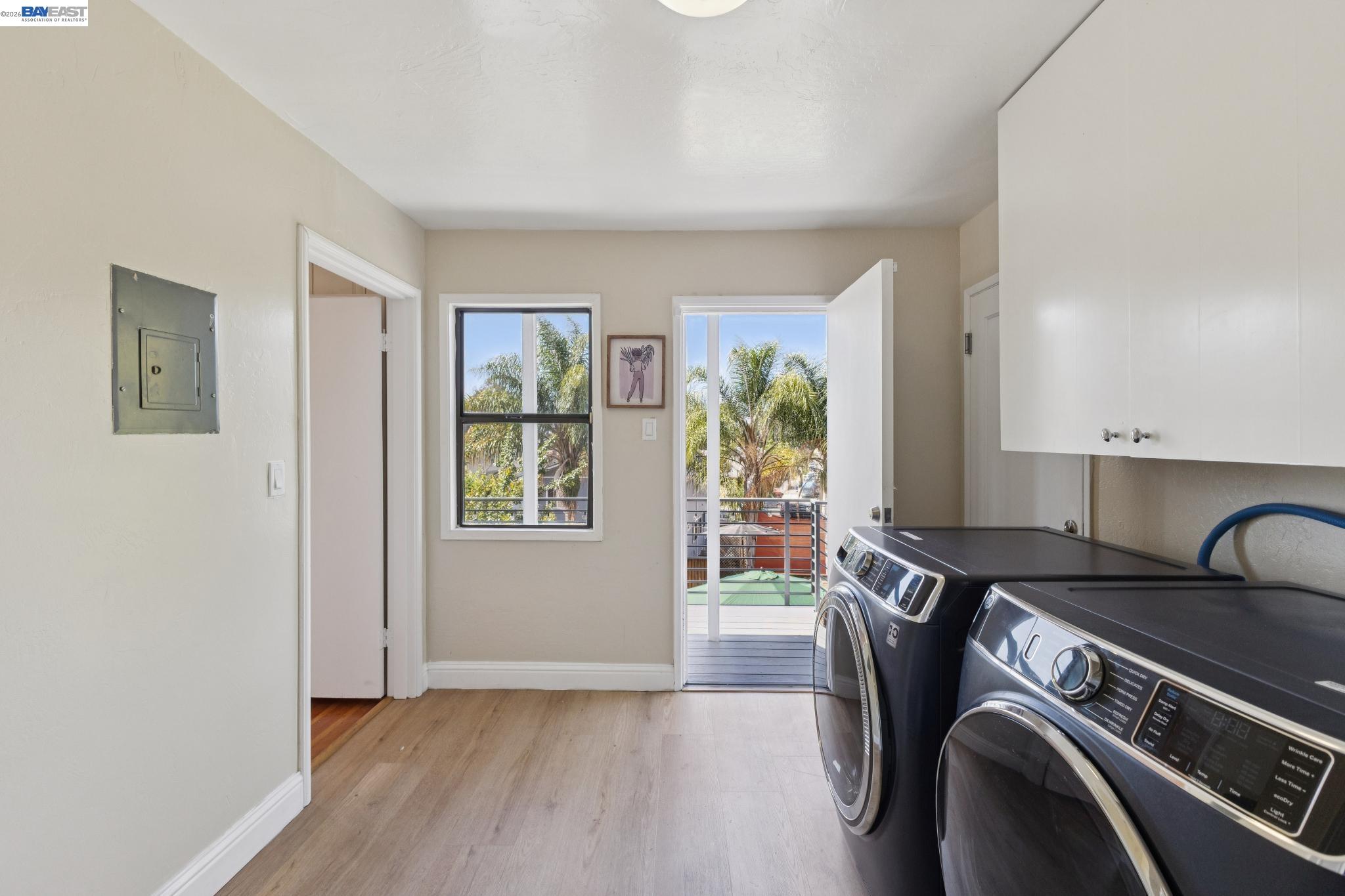 8233 Golf Links Rd, Oakland CA 94605 — photo 36
