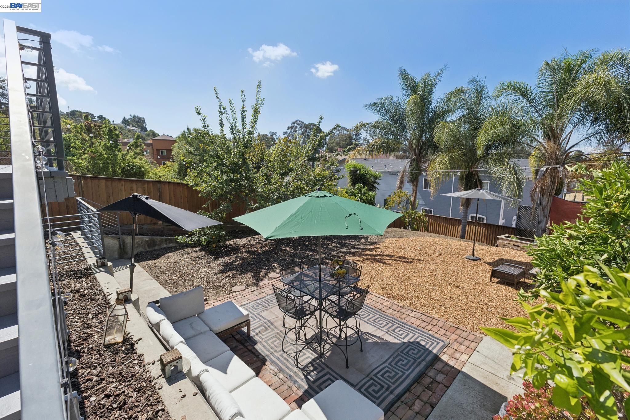 8233 Golf Links Rd, Oakland CA 94605 — photo 38