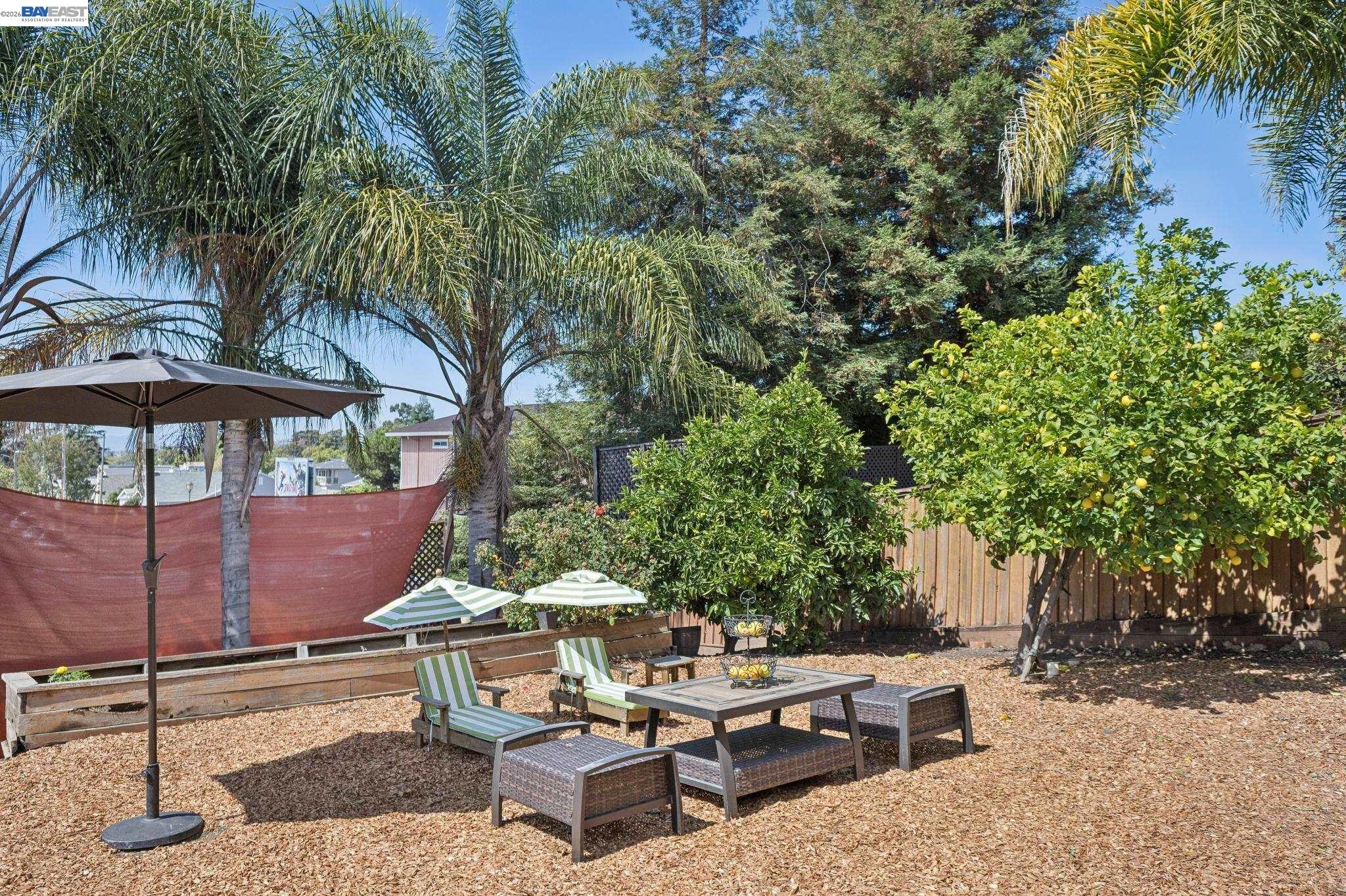 8233 Golf Links Rd, Oakland CA 94605 — photo 40