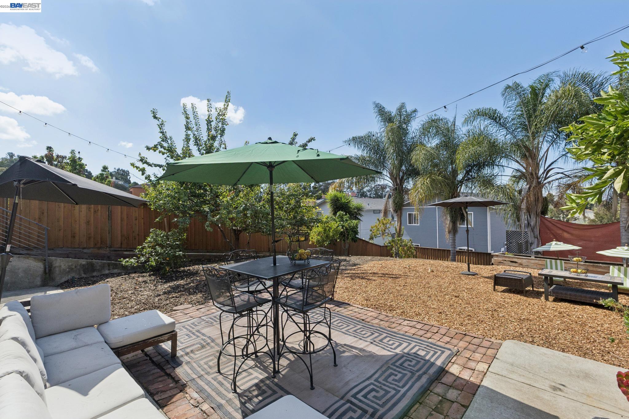 8233 Golf Links Rd, Oakland CA 94605 — photo 41