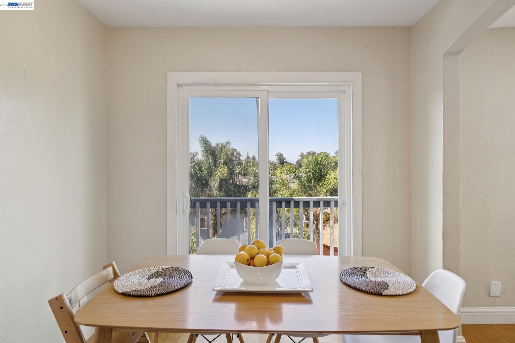 8233 Golf Links Rd, Oakland CA 94605 — photo 6