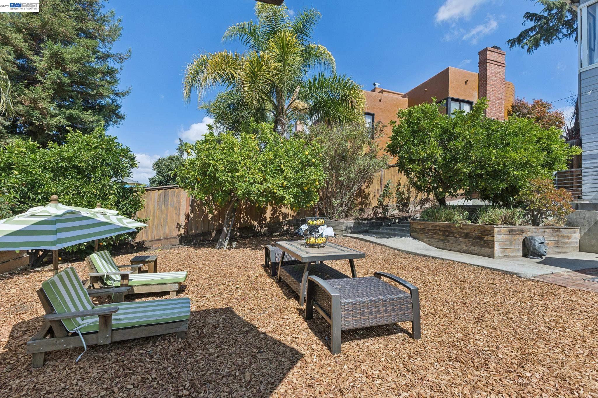 8233 Golf Links Rd, Oakland CA 94605 — photo 51