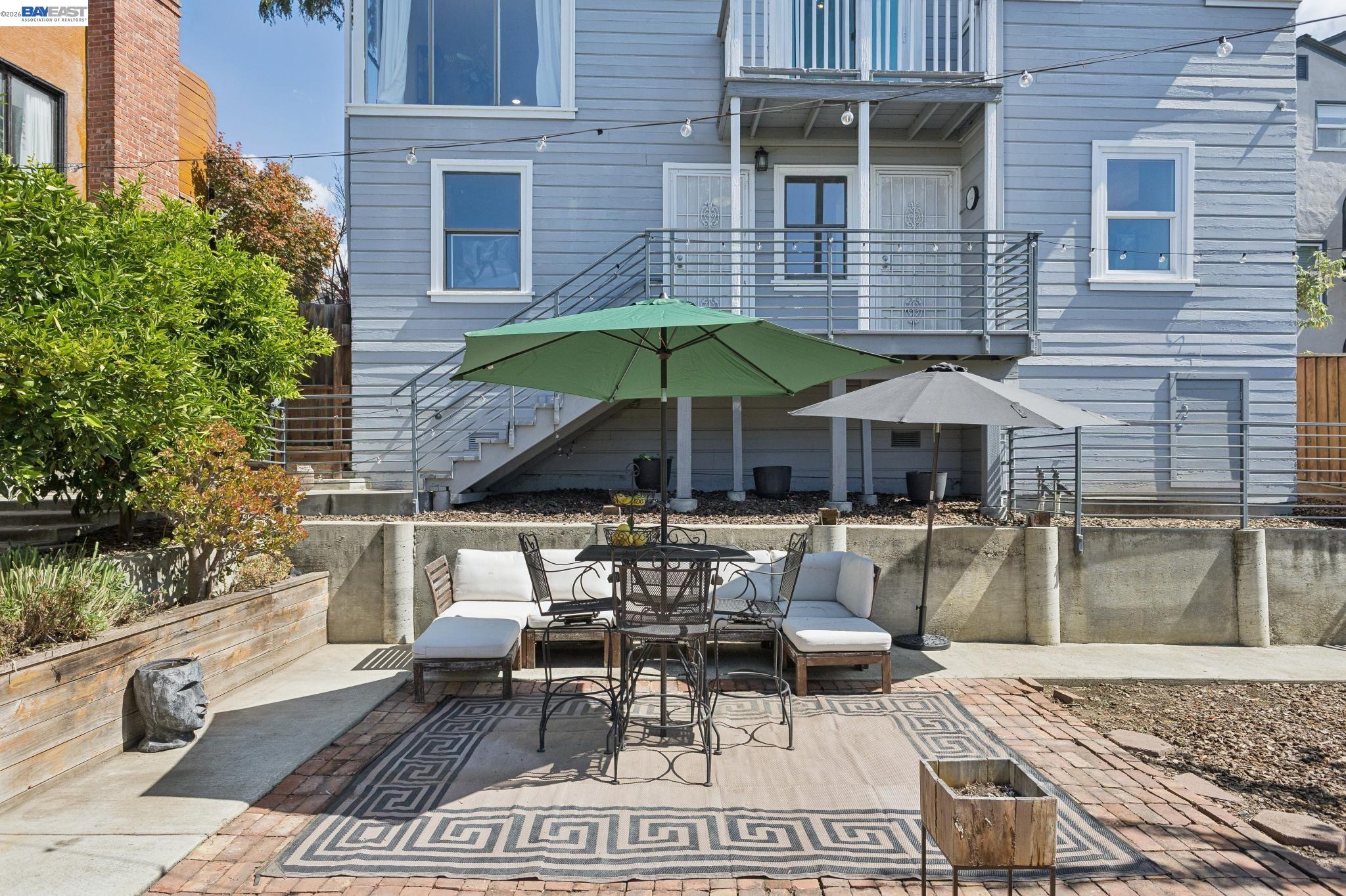 8233 Golf Links Rd, Oakland CA 94605 — photo 52
