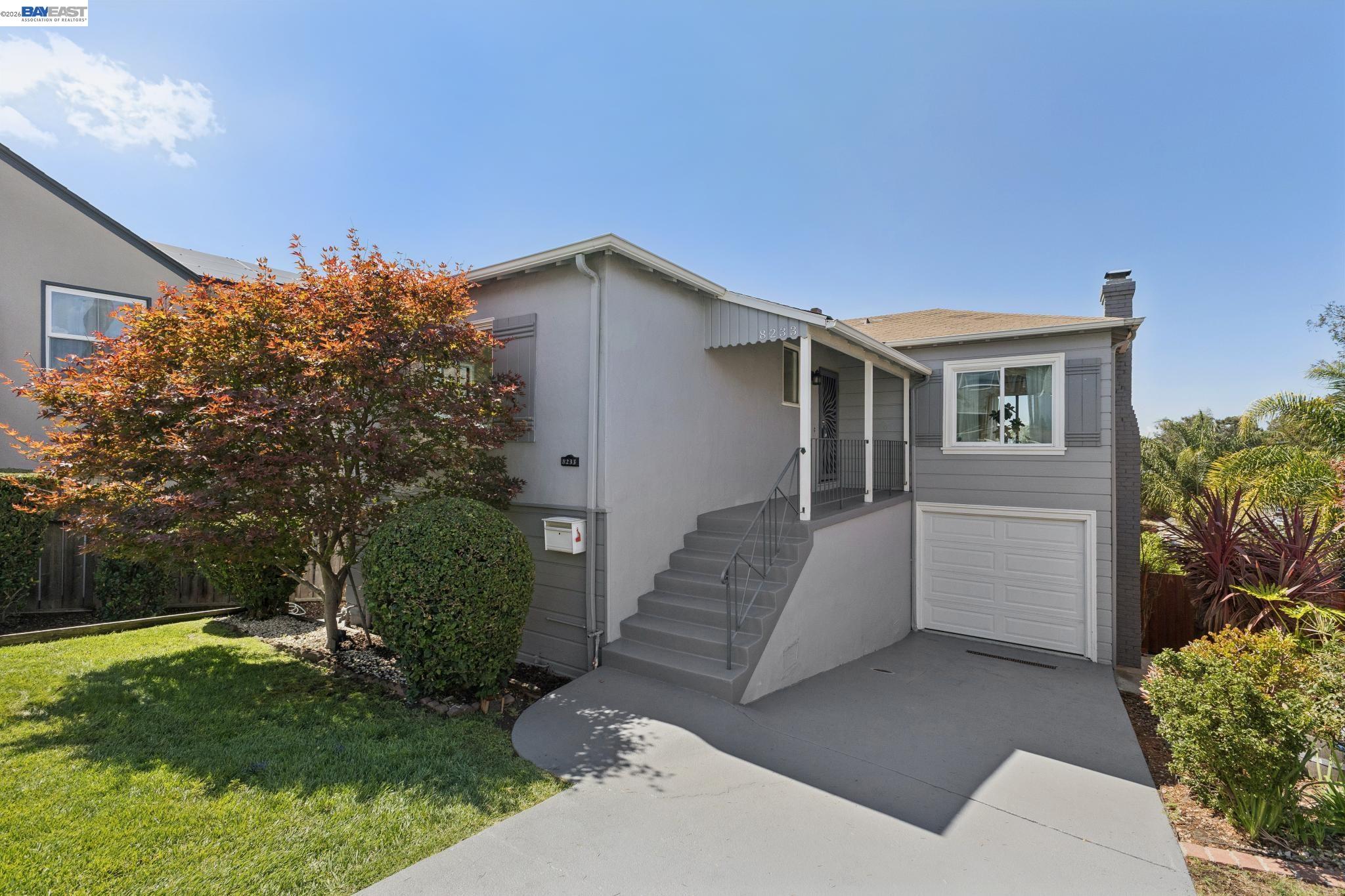8233 Golf Links Rd, Oakland CA 94605 — photo 68