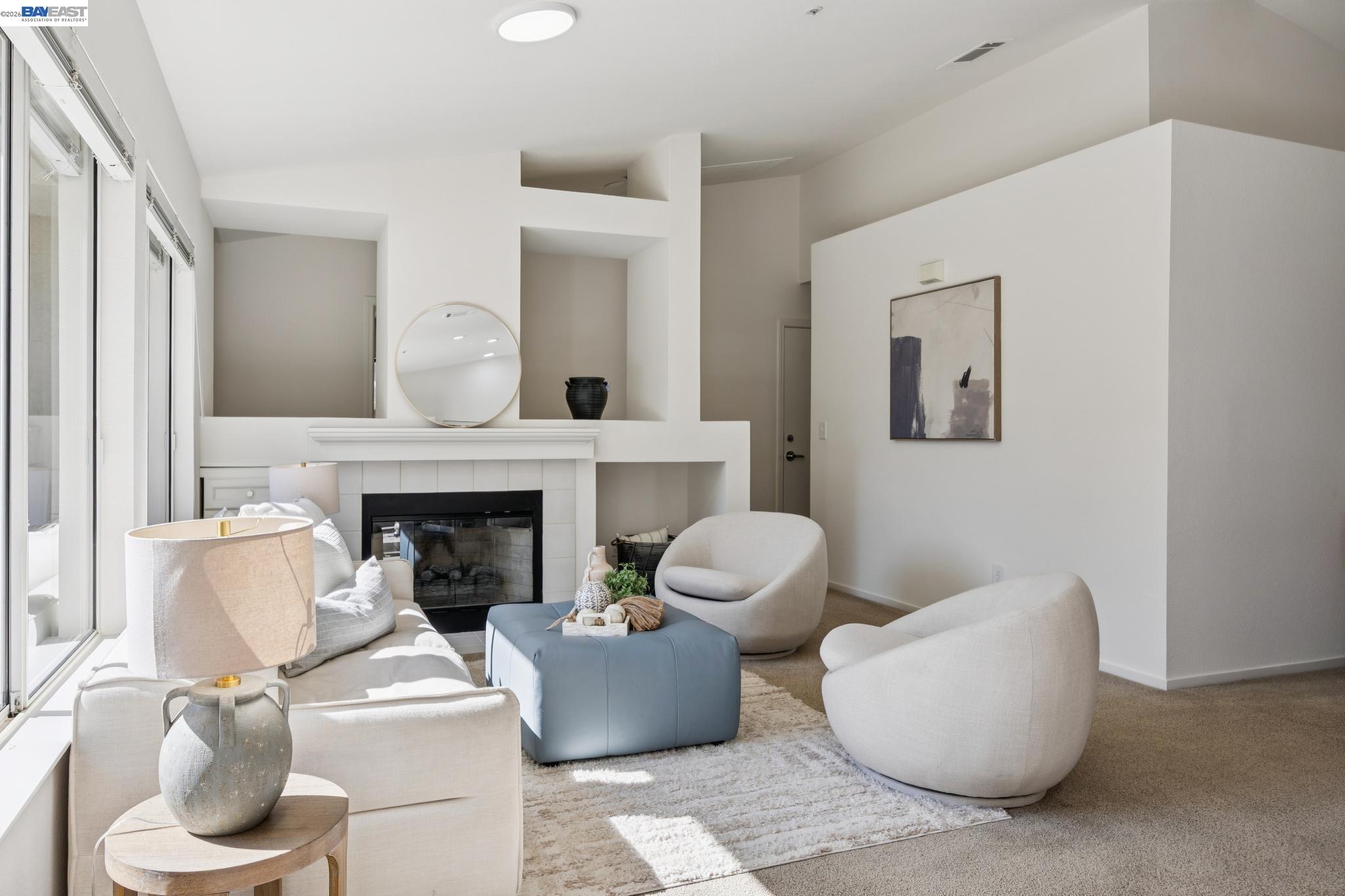 1395 Meadow Ct, Livermore CA 94551 — photo 15