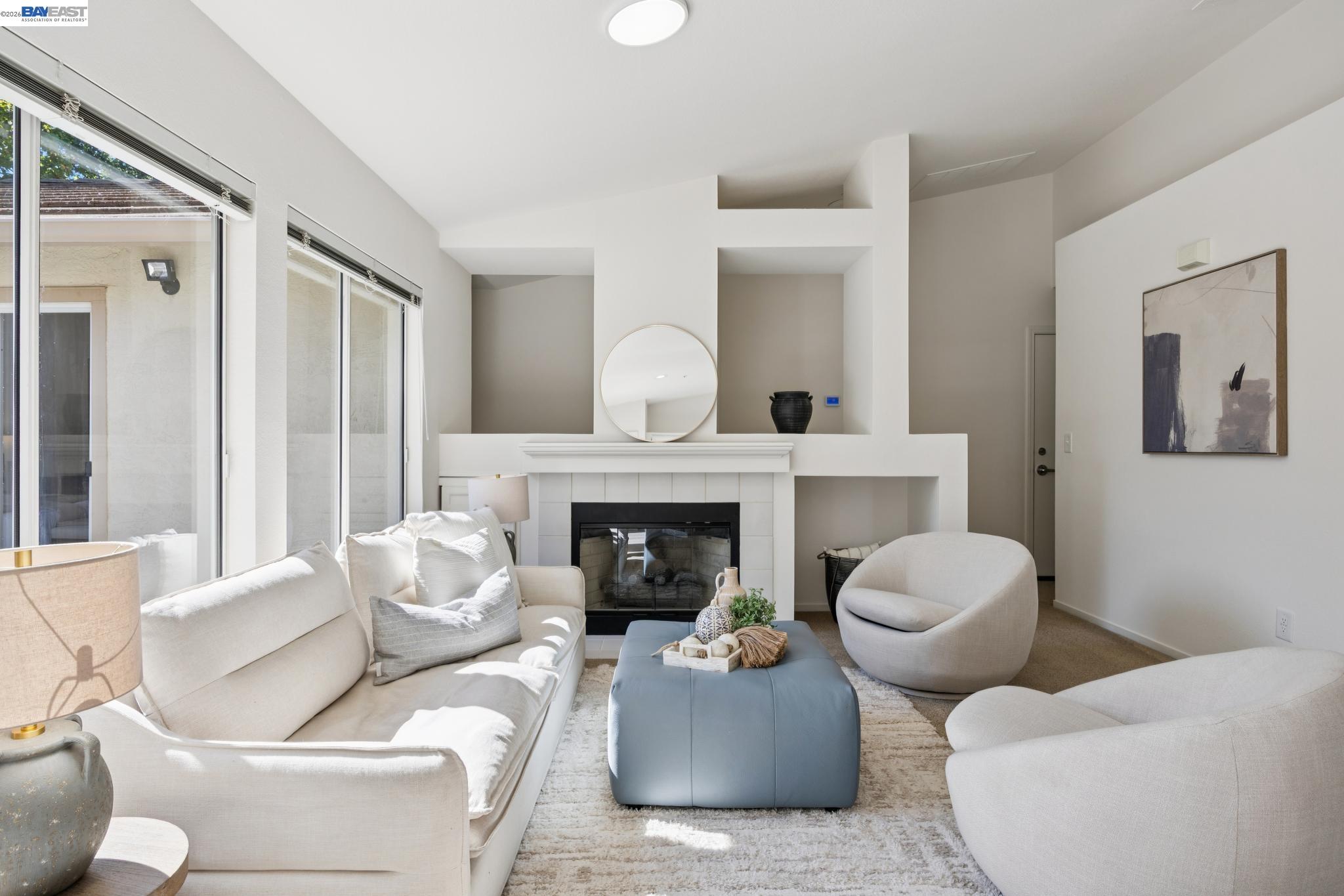 1395 Meadow Ct, Livermore CA 94551 — photo 16